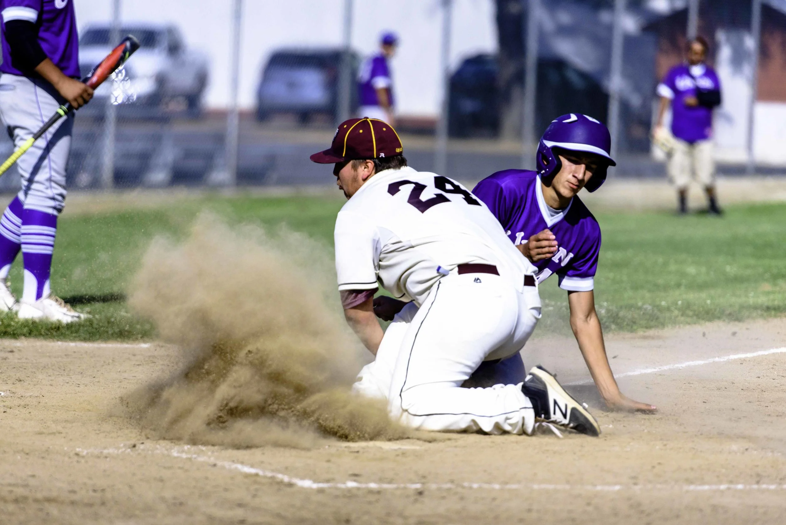 Sierra baseball 5-11-17-36.jpg
