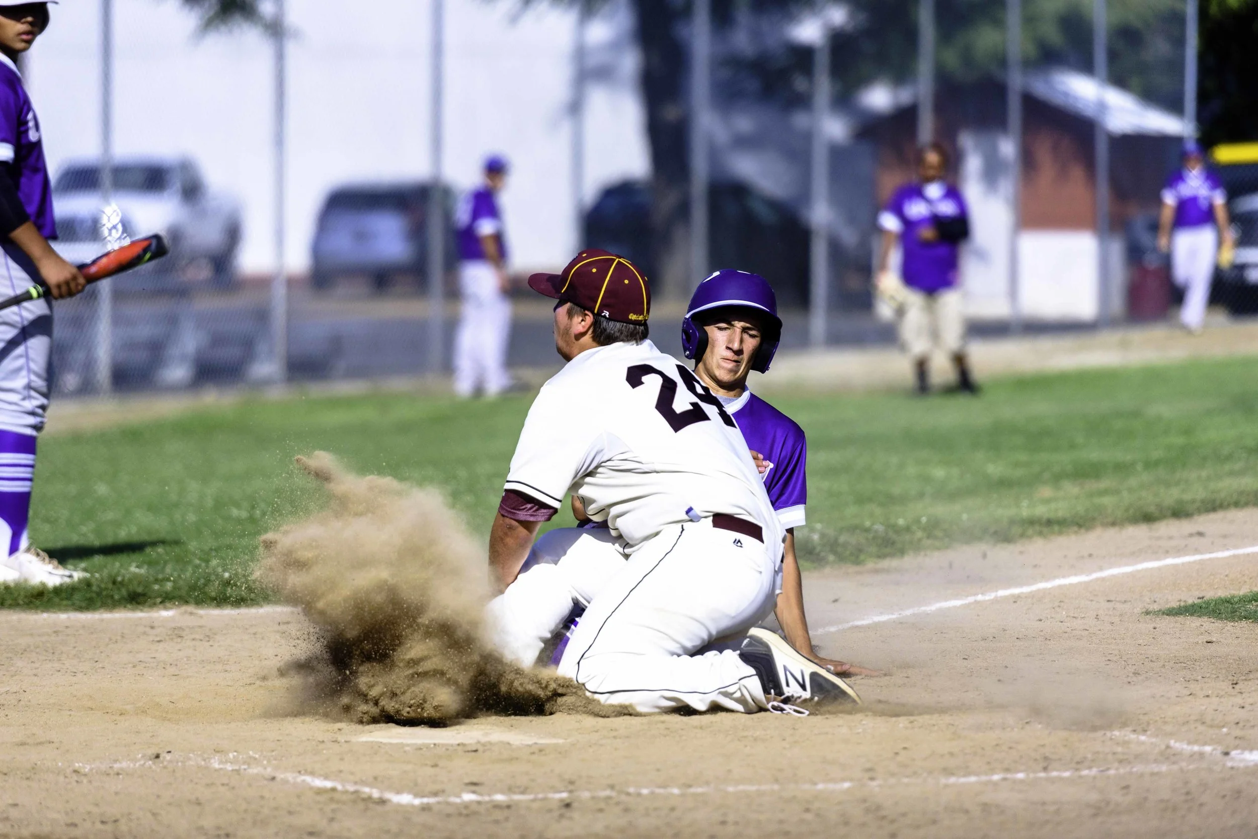 Sierra baseball 5-11-17-35.jpg