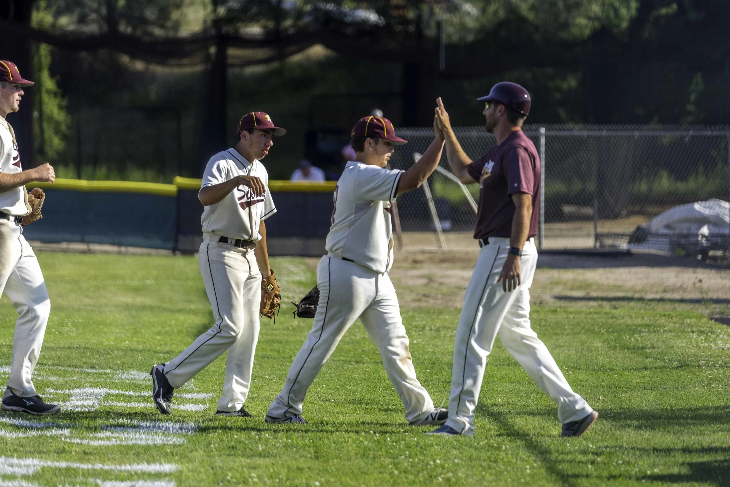 Sierra baseball 5-11-17-37.jpg