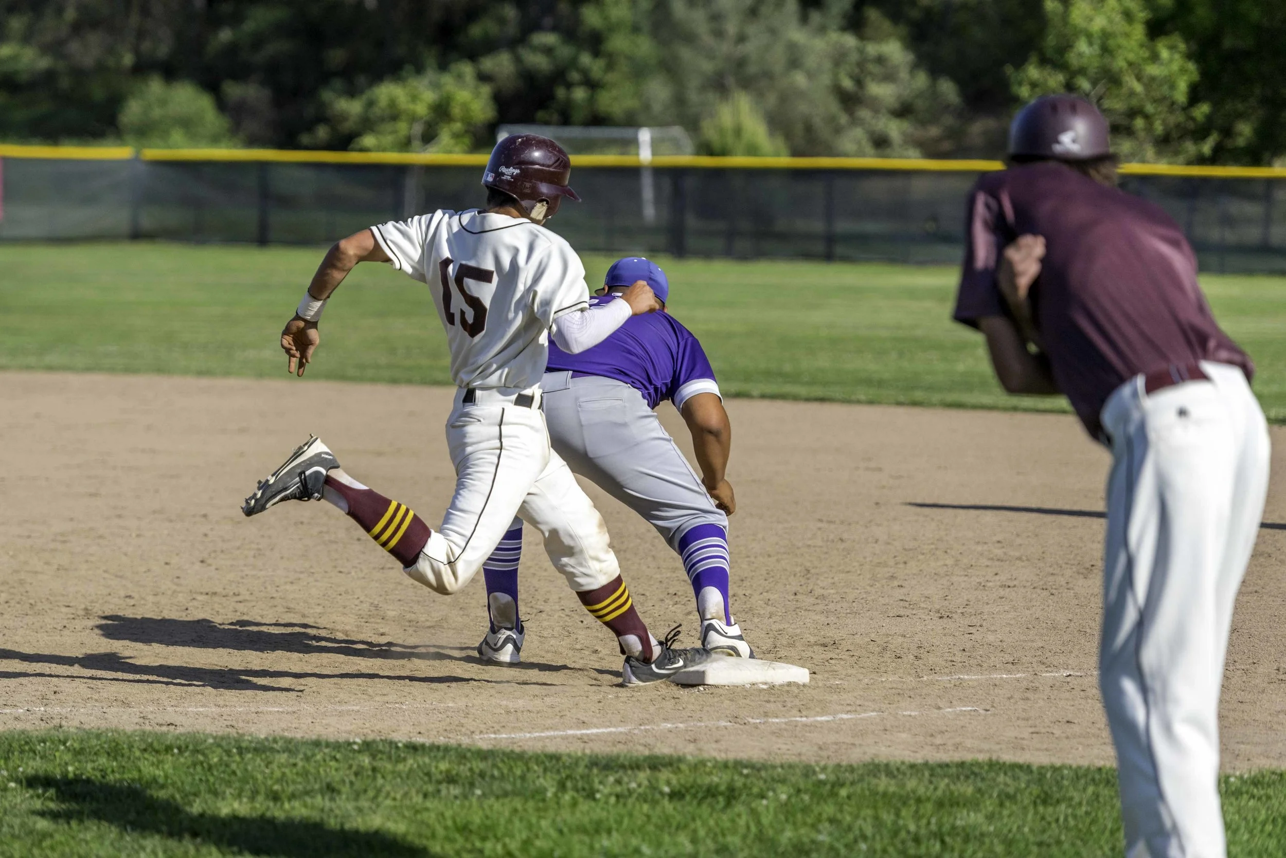 Sierra baseball 5-11-17-39.jpg