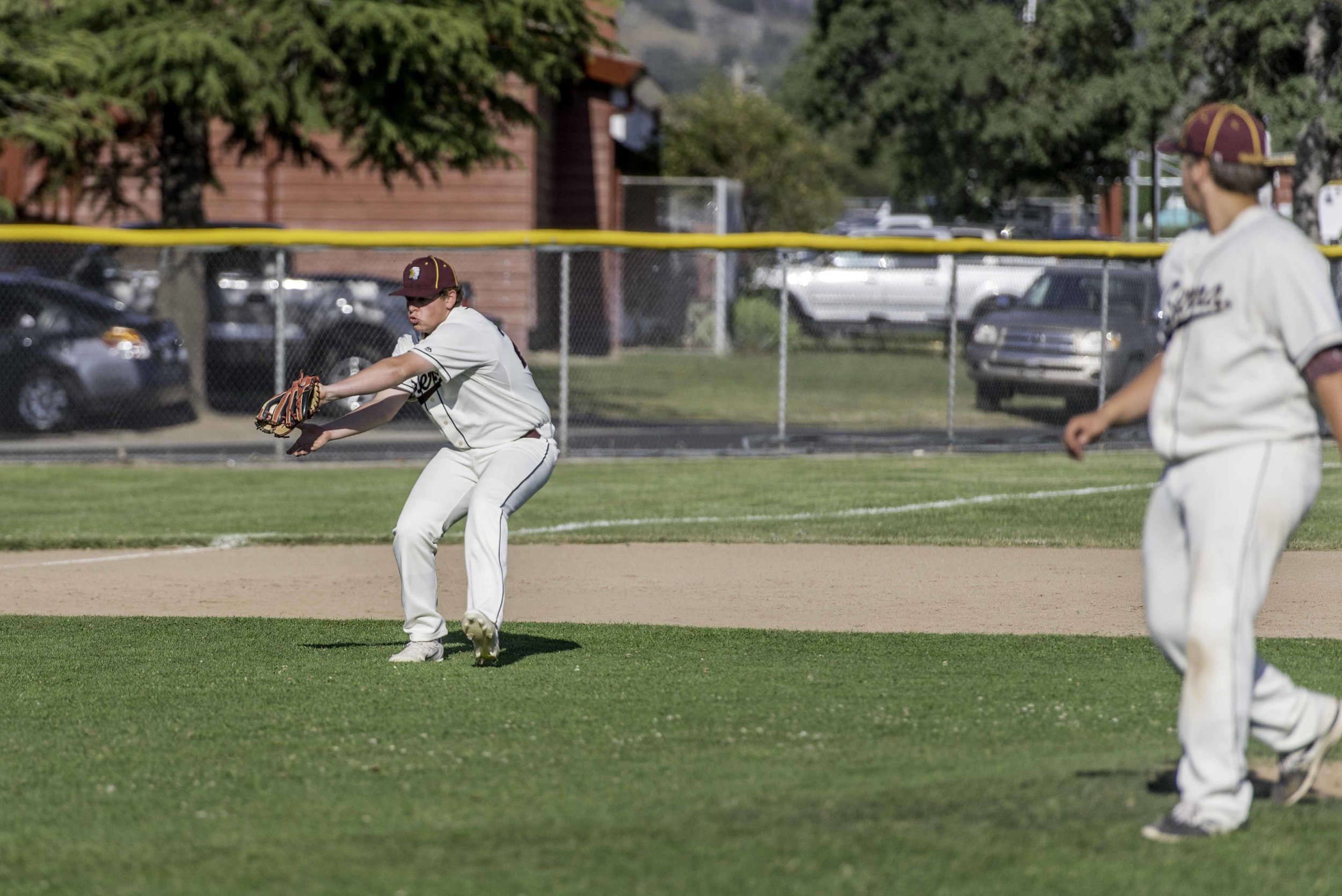 Sierra baseball 5-11-17-40.jpg