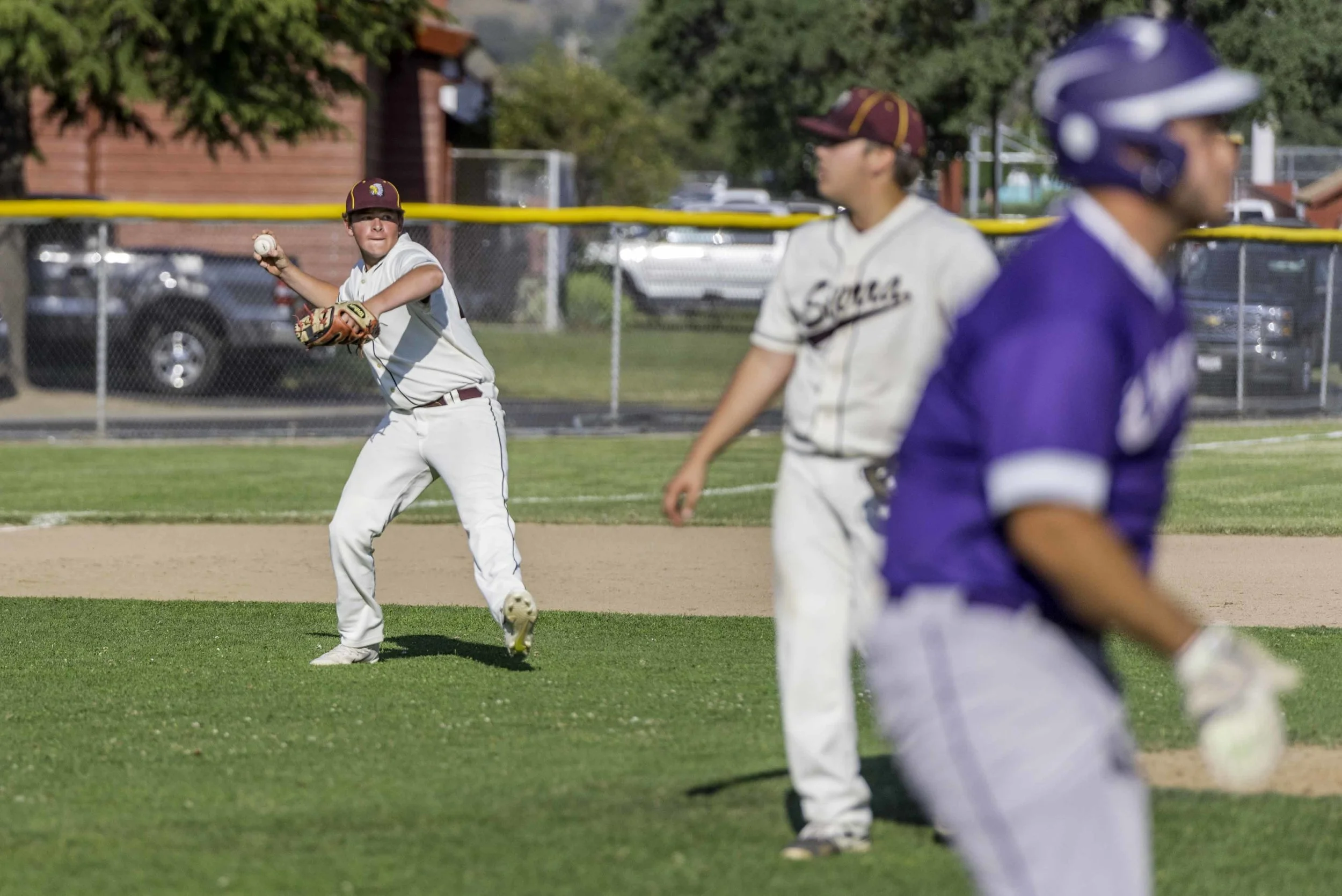 Sierra baseball 5-11-17-41.jpg