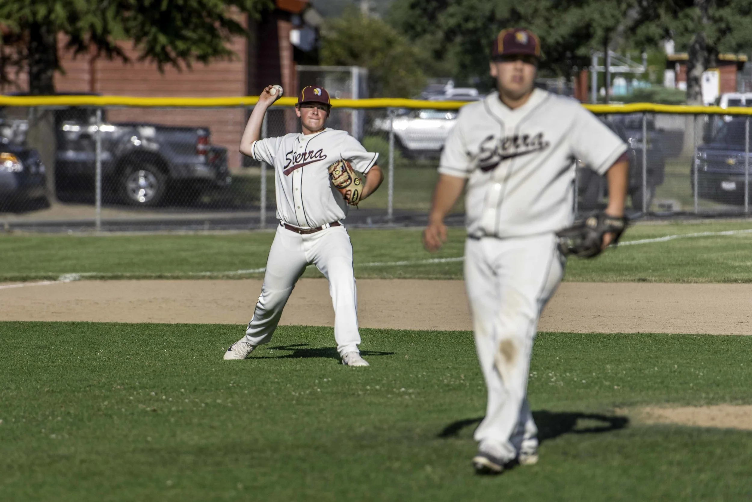 Sierra baseball 5-11-17-42.jpg
