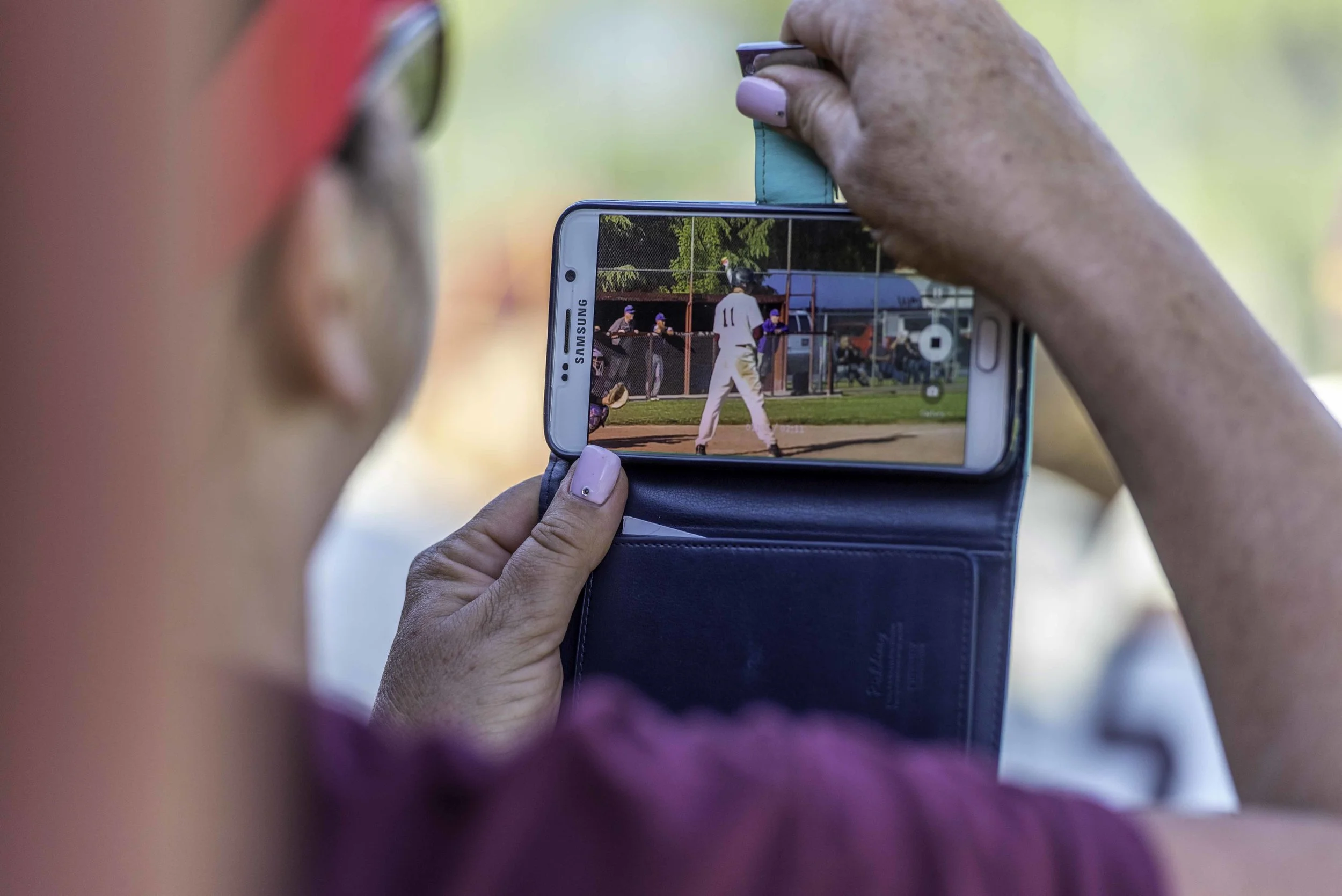 Sierra baseball 5-11-17-43.jpg