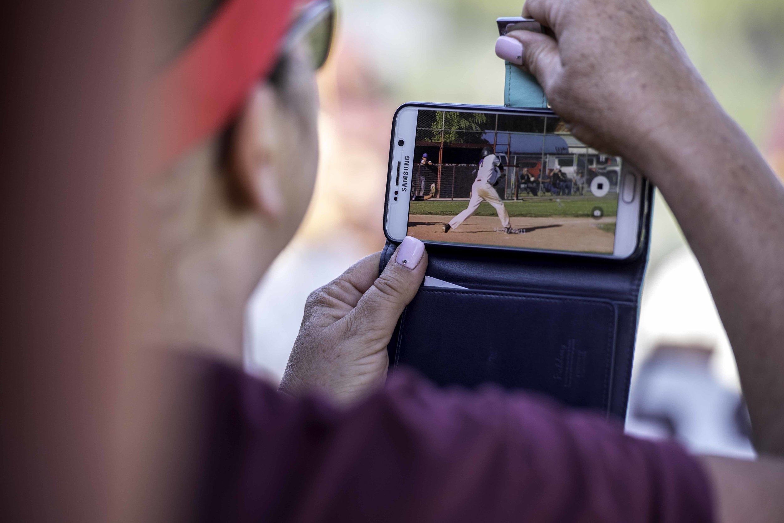 Sierra baseball 5-11-17-44.jpg