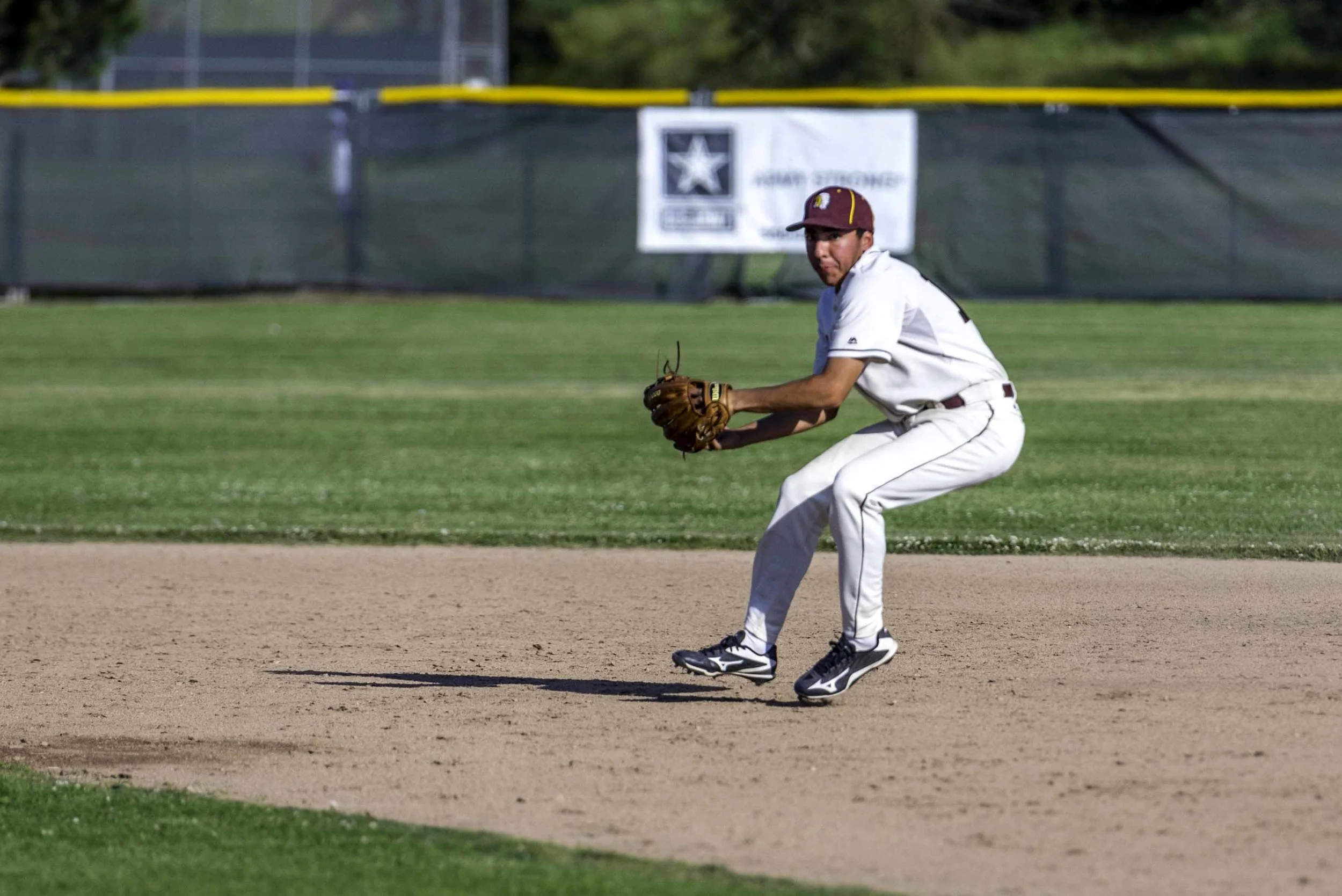 Sierra baseball 5-11-17-46.jpg