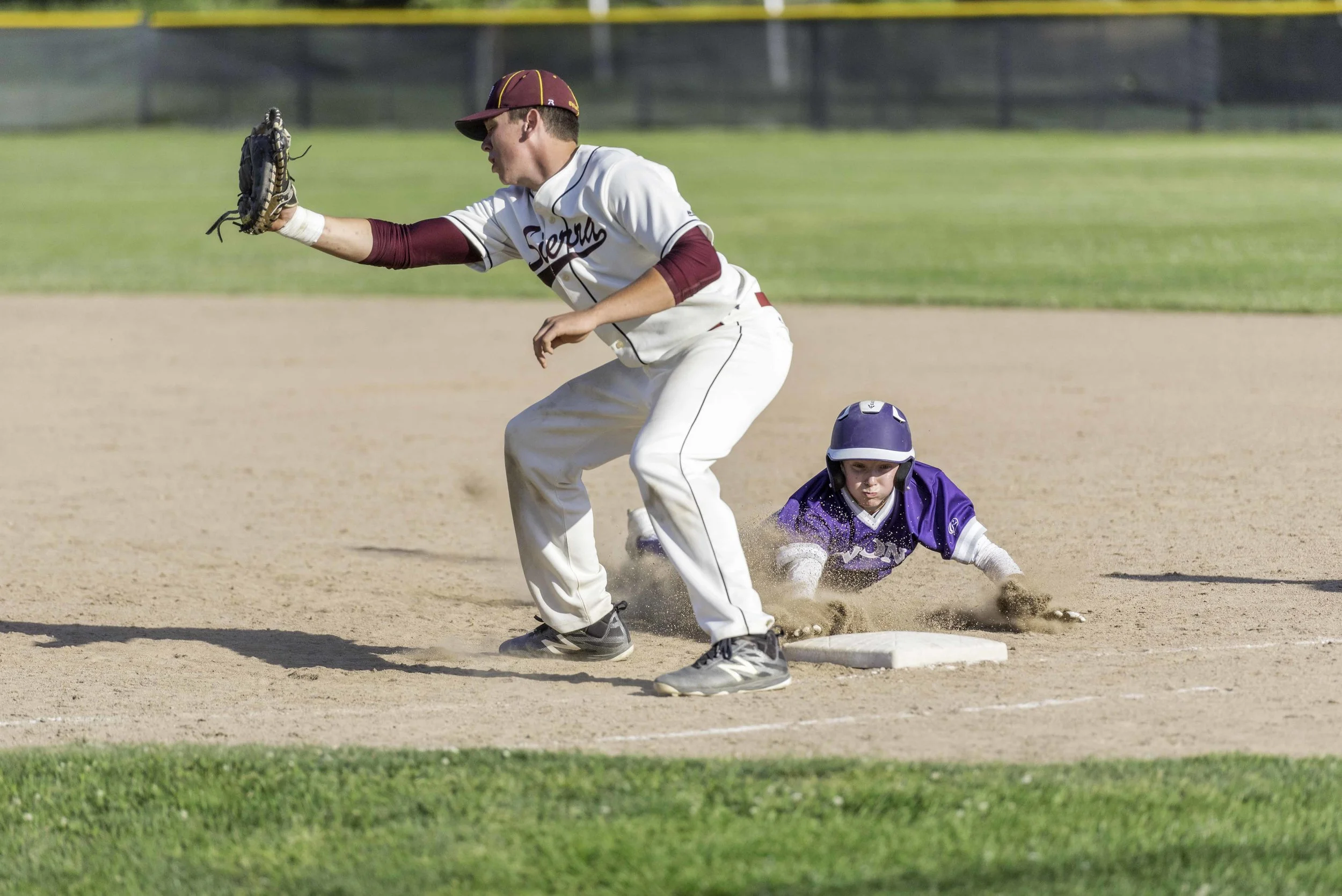 Sierra baseball 5-11-17-45.jpg