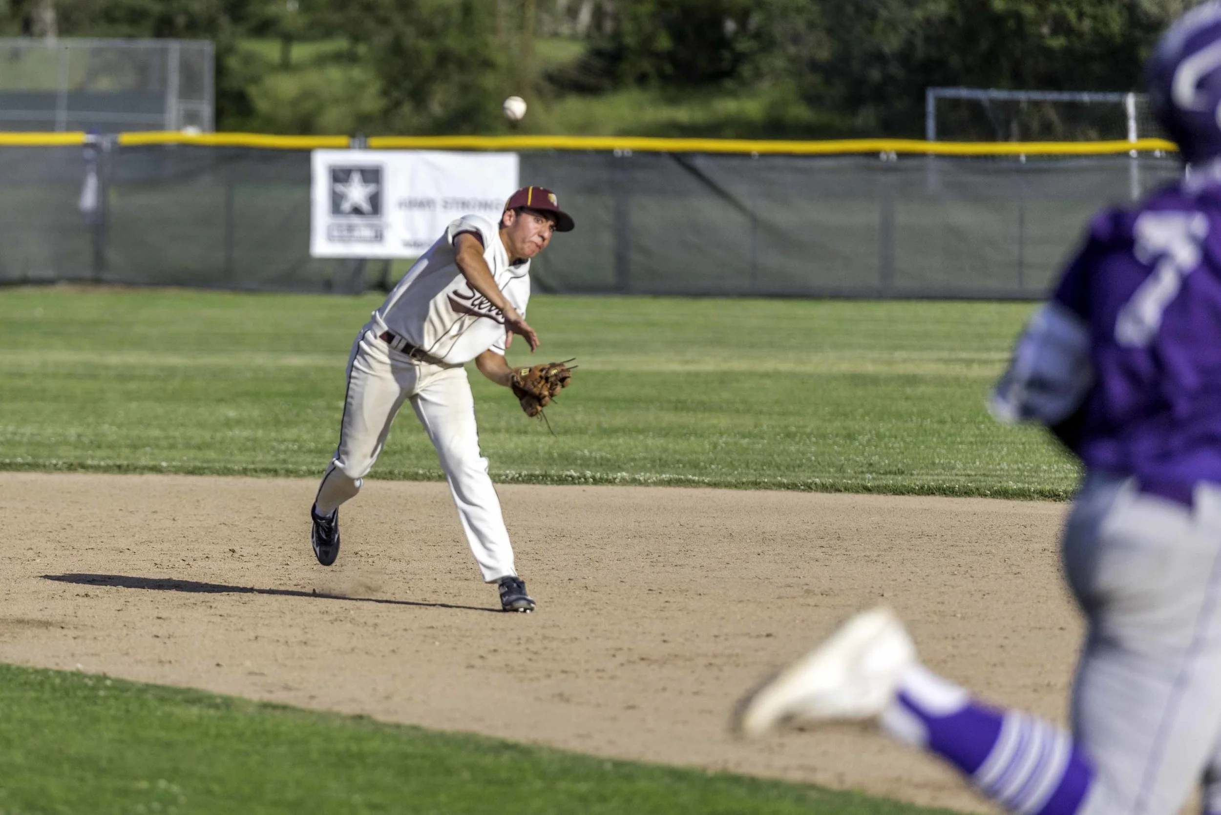 Sierra baseball 5-11-17-47.jpg
