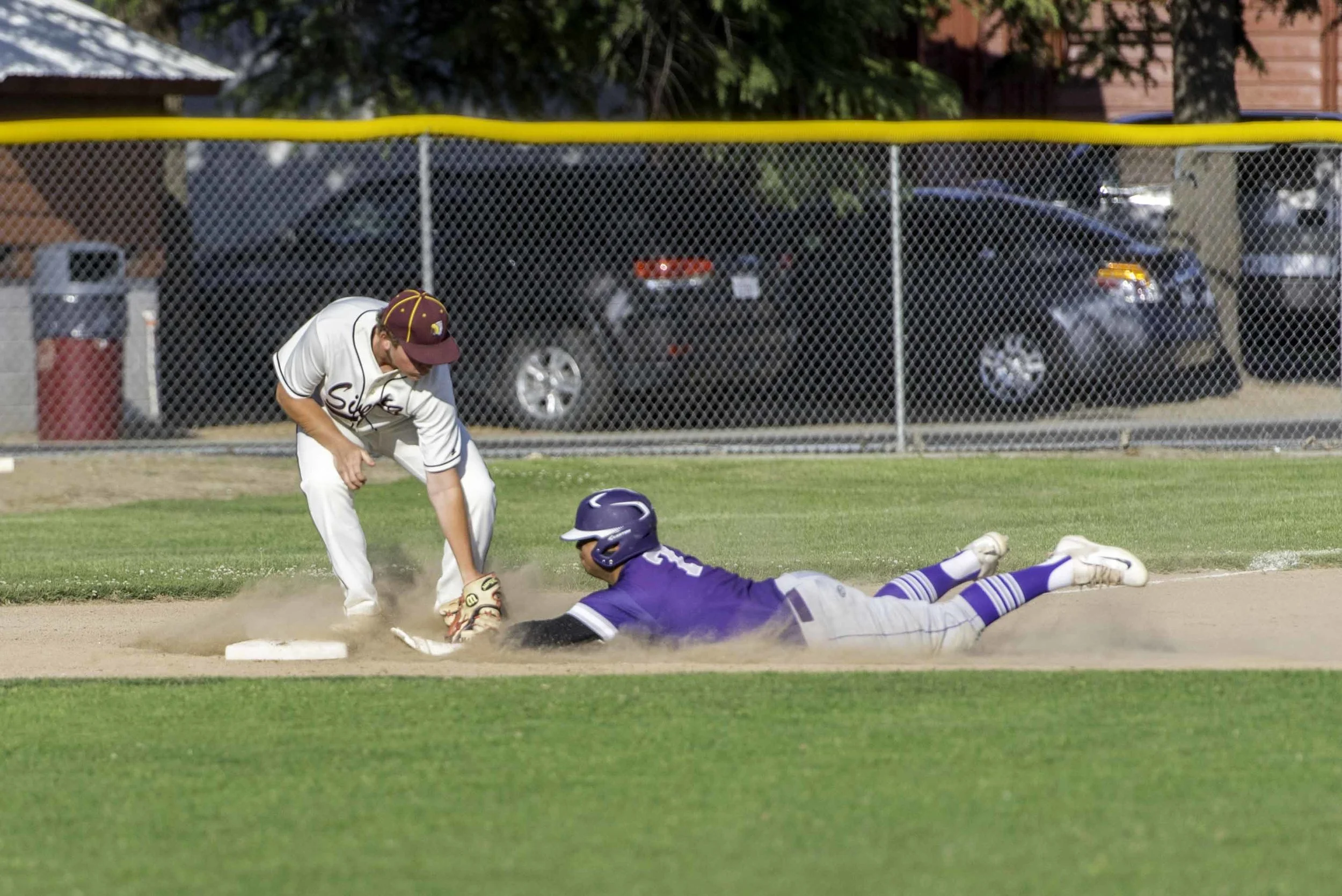 Sierra baseball 5-11-17-48.jpg
