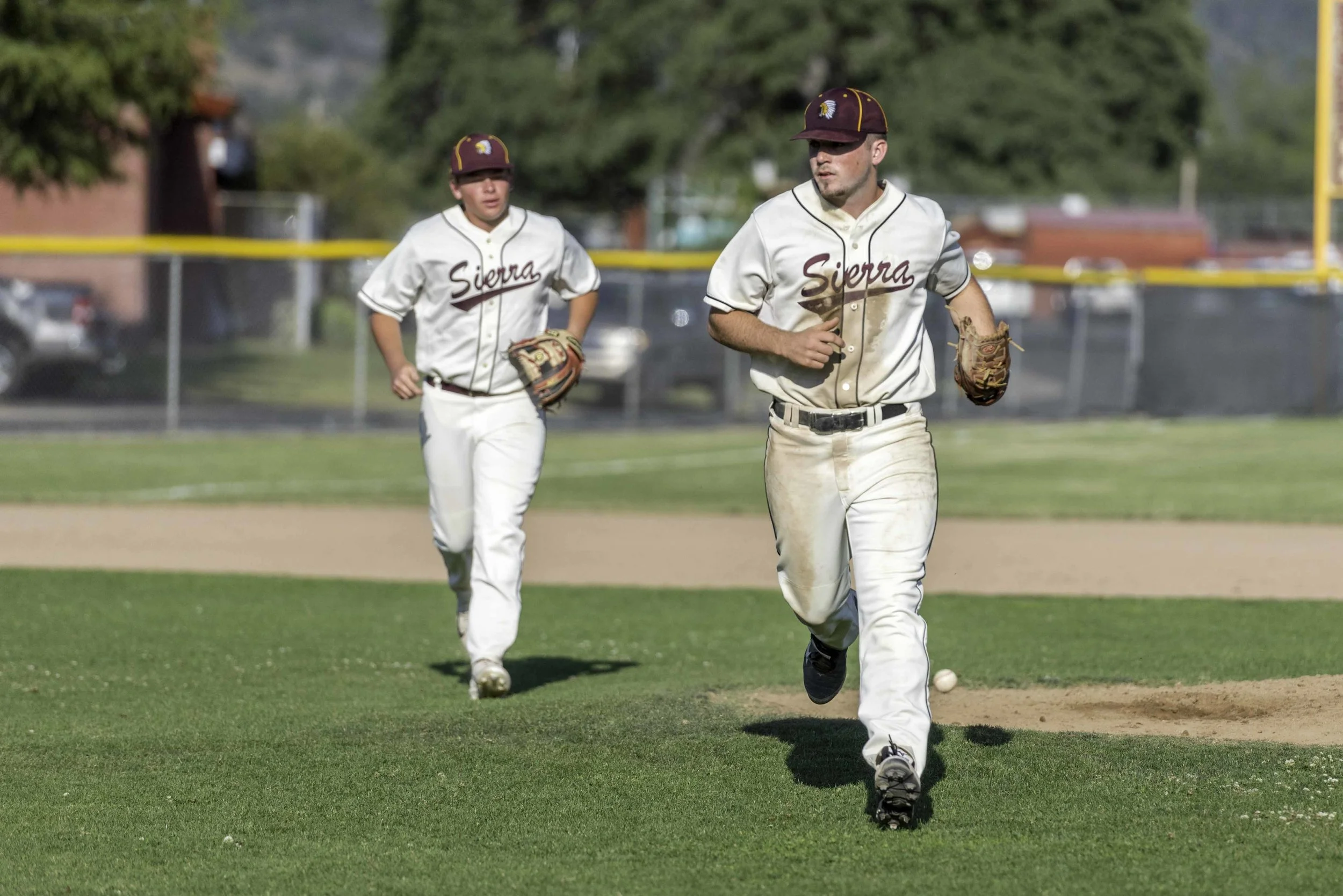 Sierra baseball 5-11-17-49.jpg