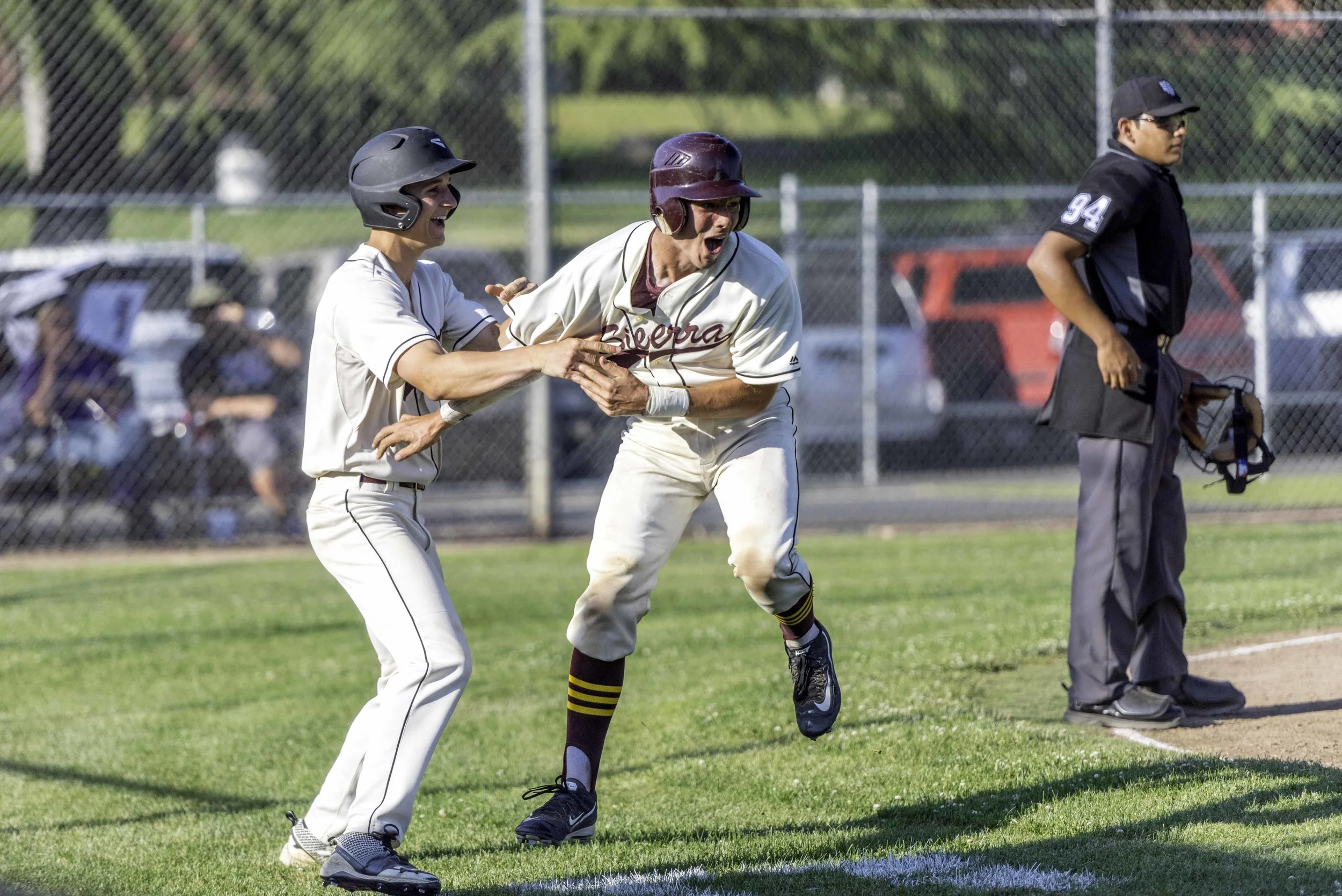 Sierra baseball 5-11-17-51.jpg
