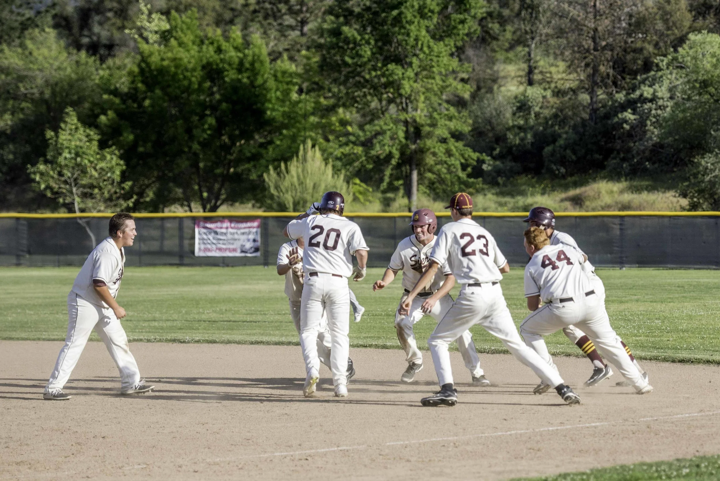 Sierra baseball 5-11-17-52.jpg