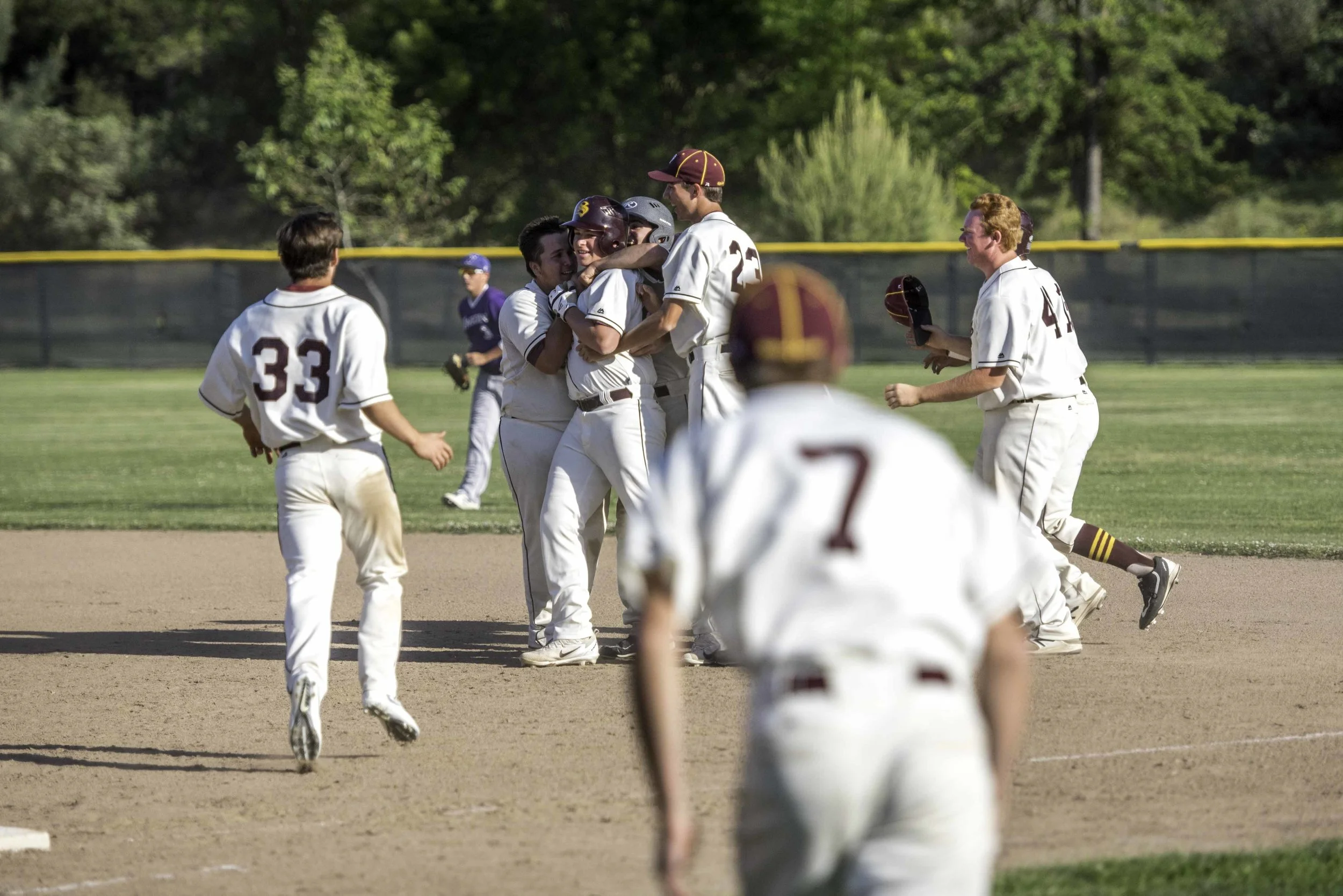 Sierra baseball 5-11-17-53.jpg