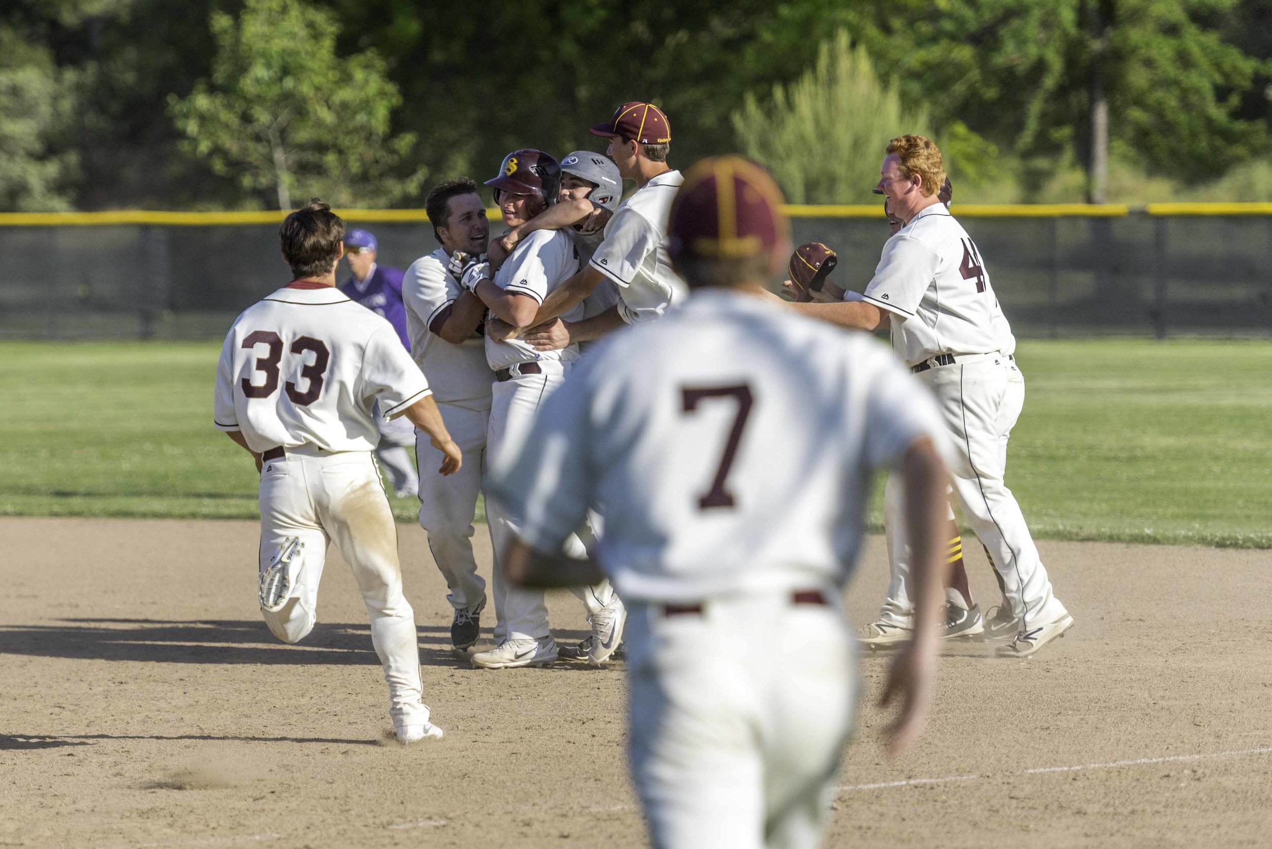 Sierra baseball 5-11-17-54.jpg