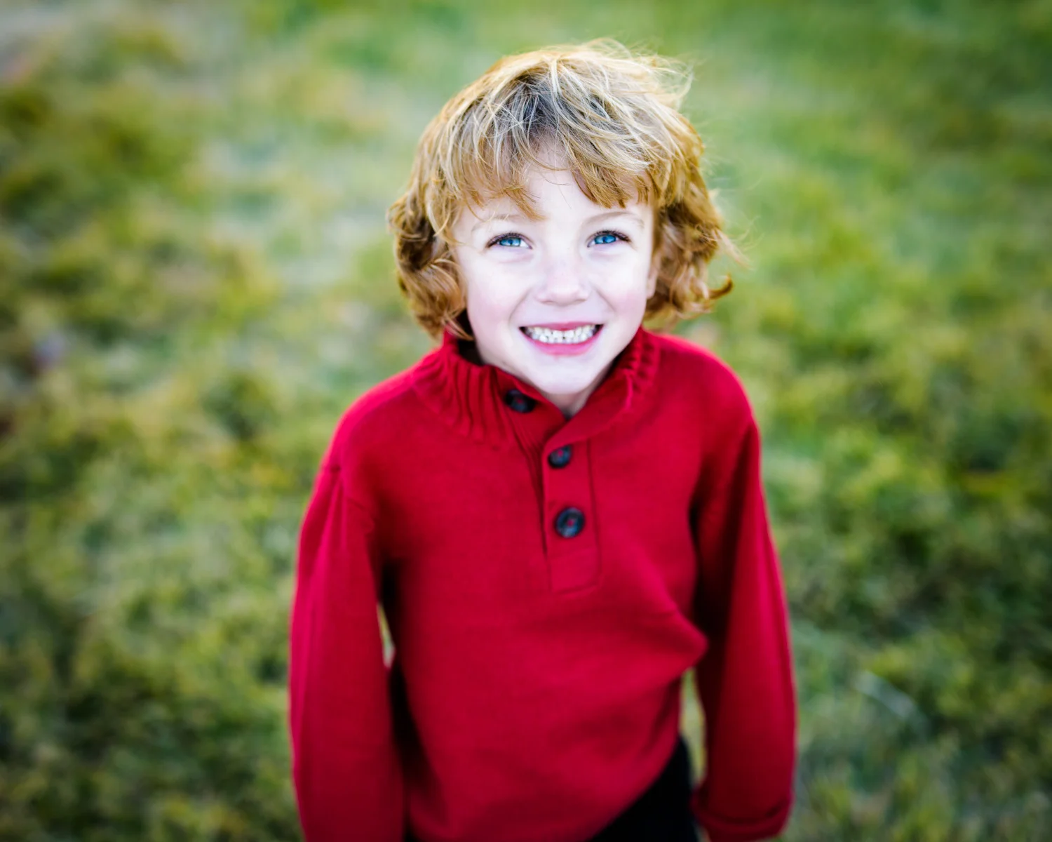 J SMITHWICK FAMILY PHOTOGRAPHY