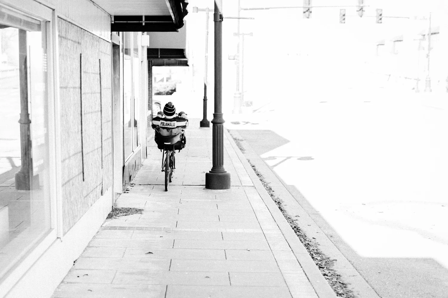NORTH LITTLE ROCK, AR (ARGENTA)