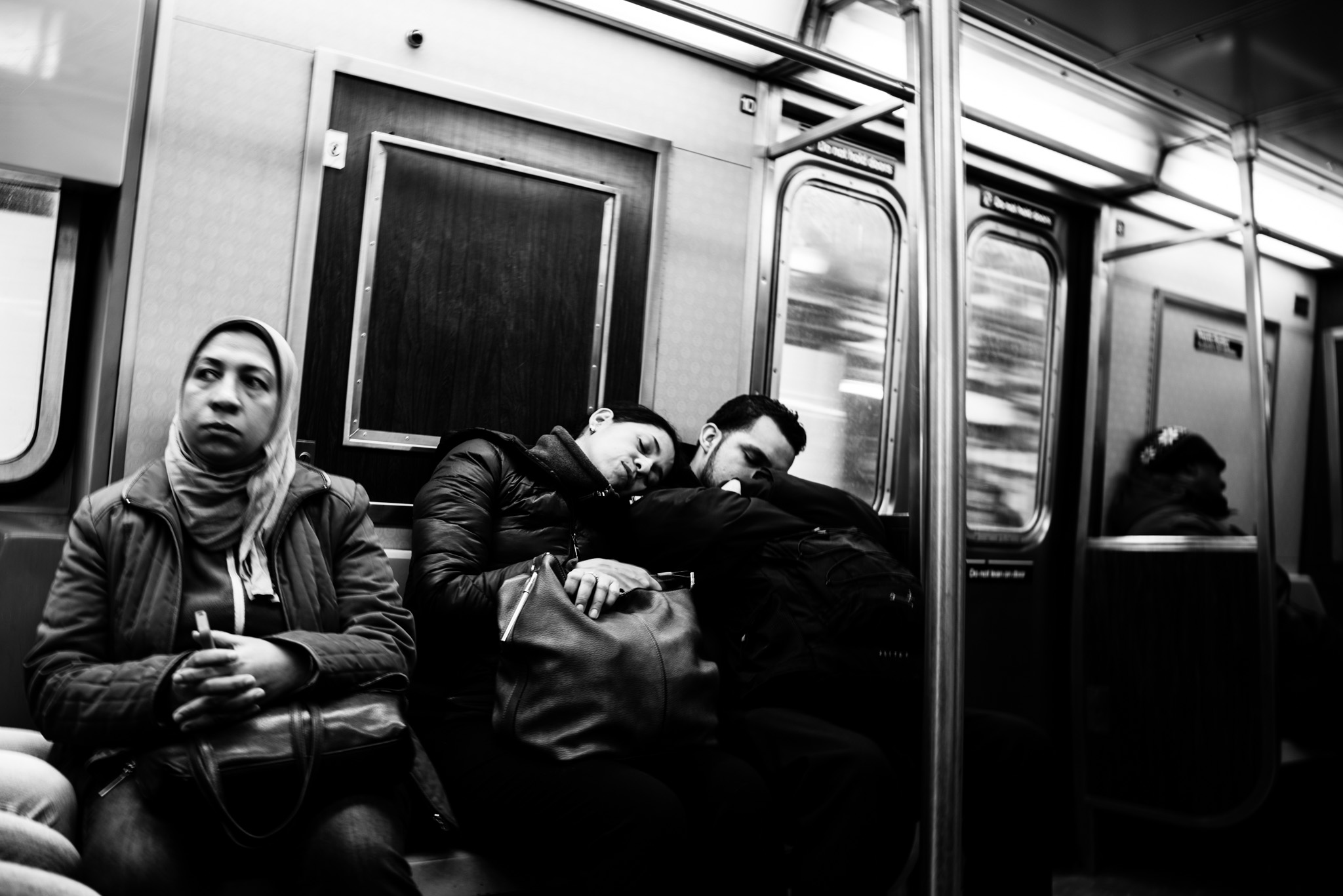 NEW YORK, NY