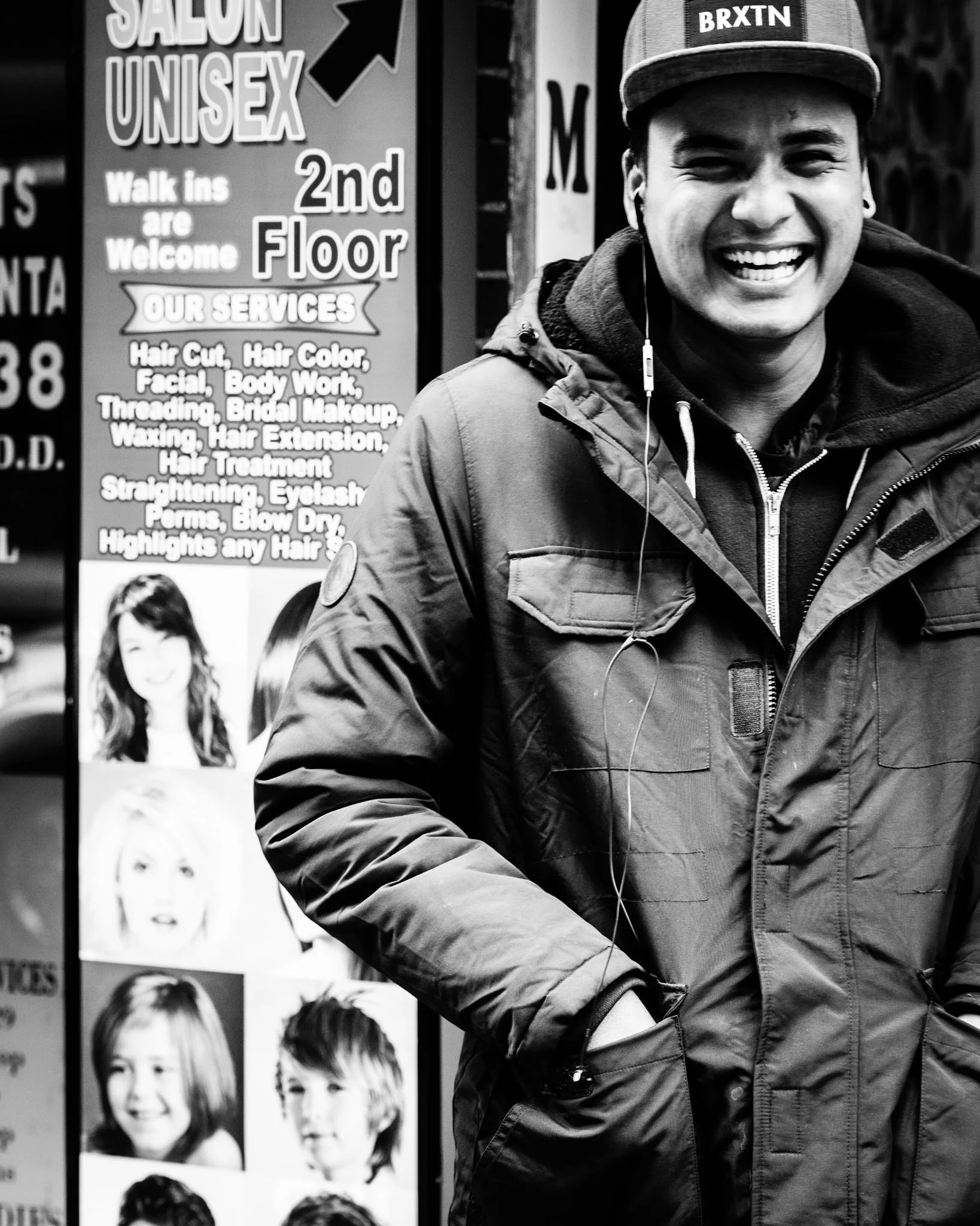 QUEENS, NY