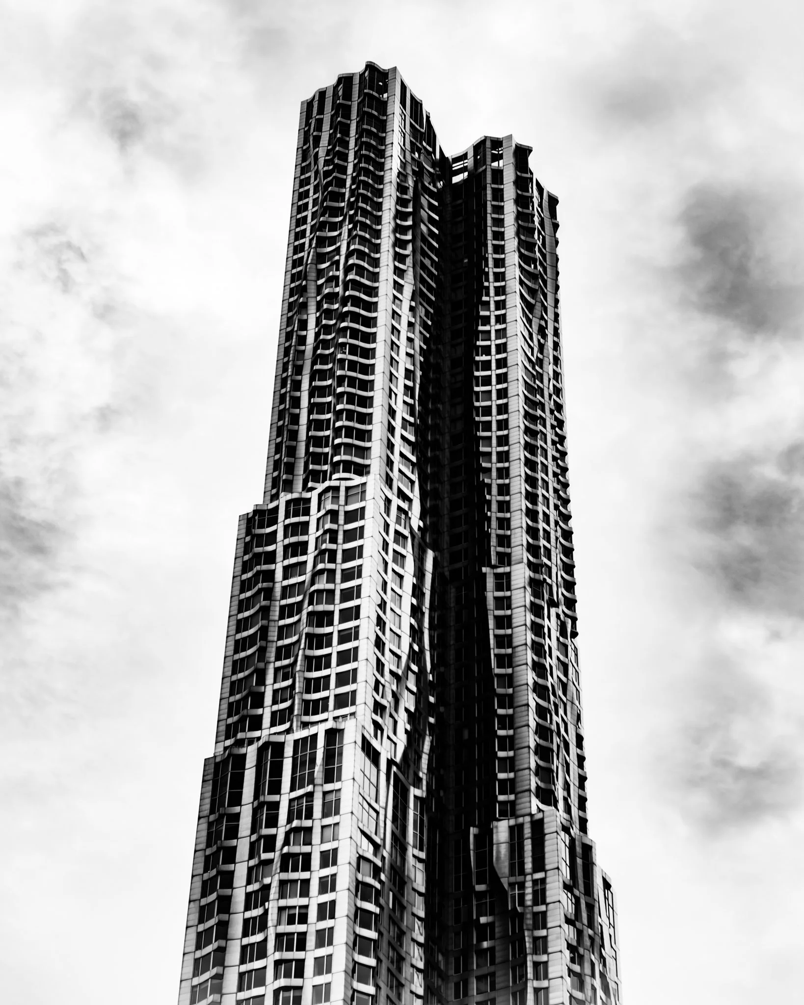 NEW YORK, NY