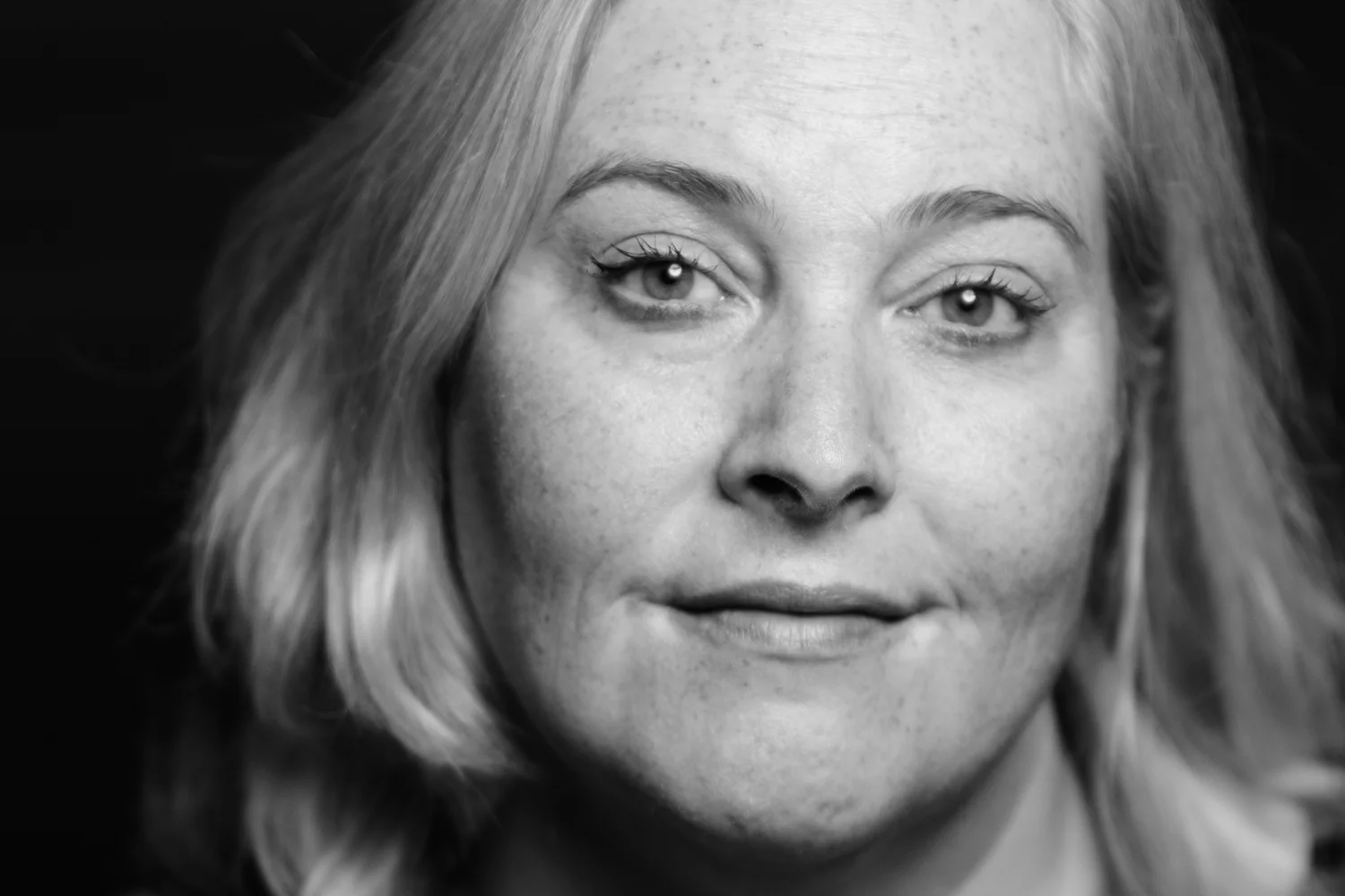 J SMITHWICK PORTRAIT PHOTOGRAPHY