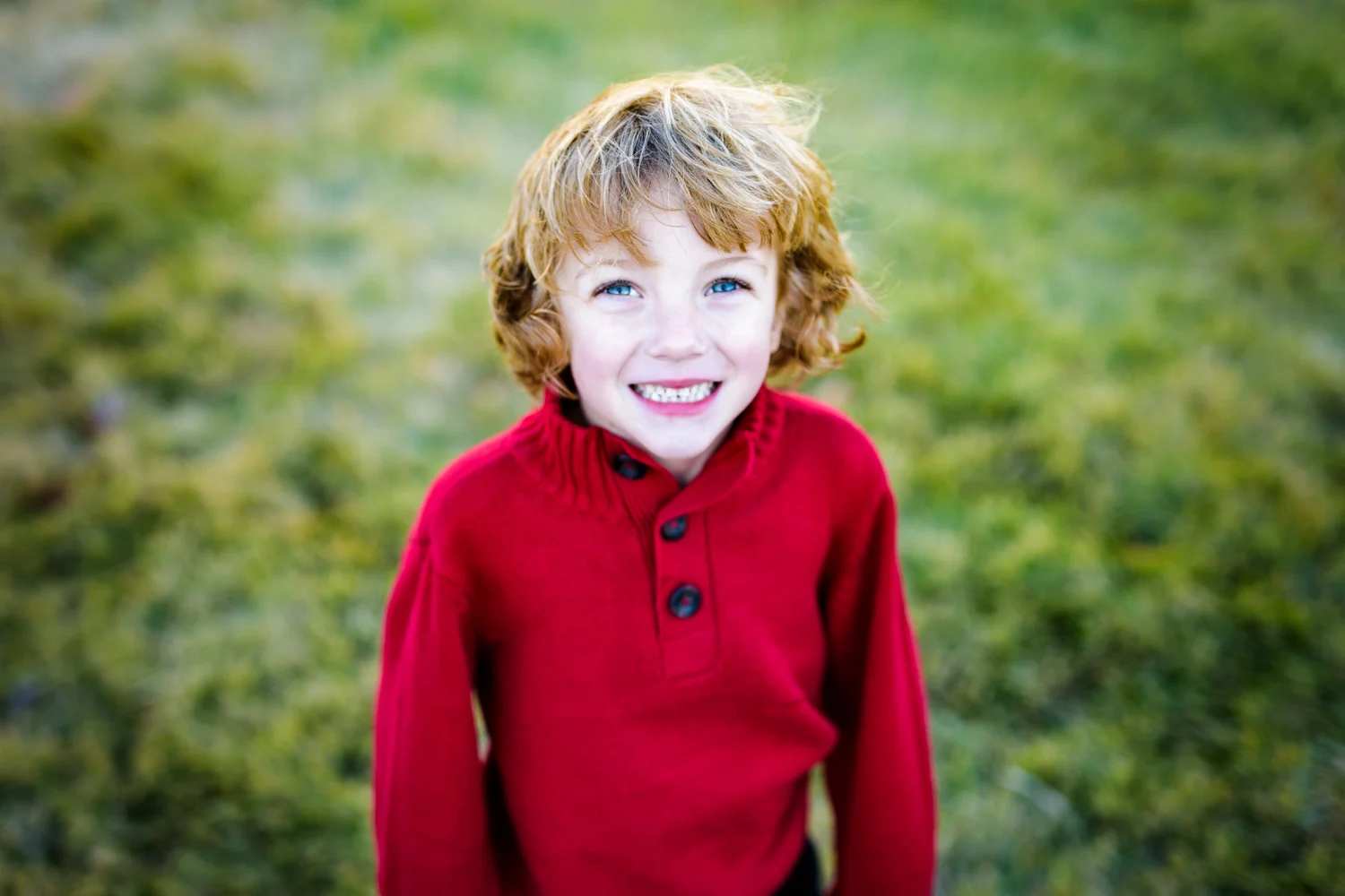 J SMITHWICK FAMILY PHOTOGRAPHY