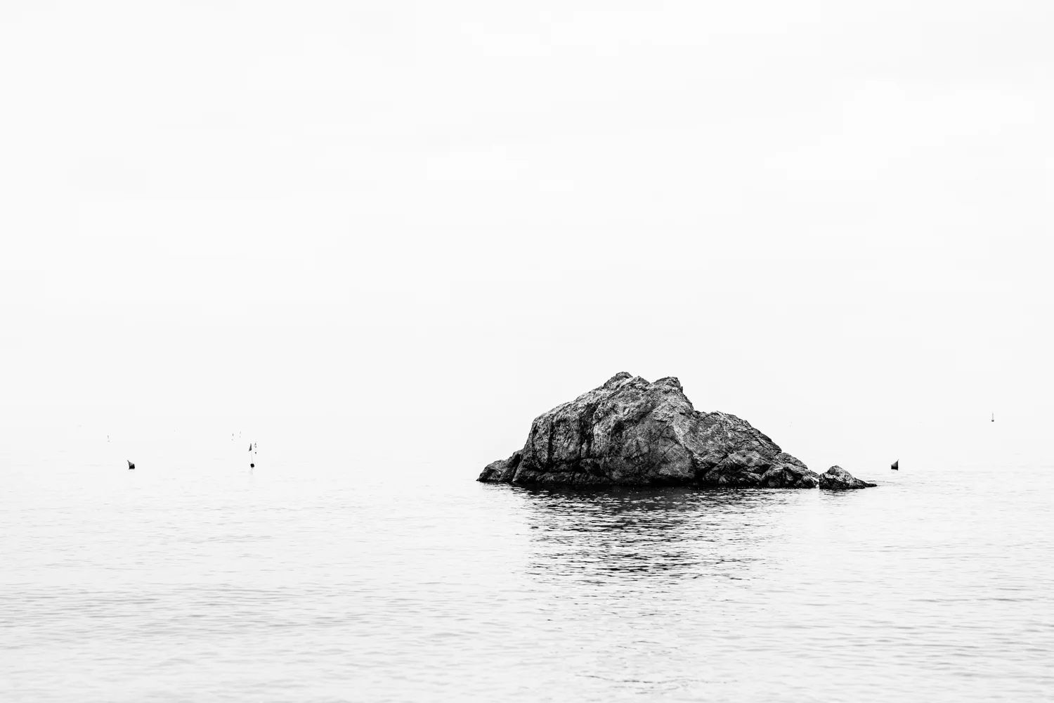 MONTEROSSO AL MARE, ITALY