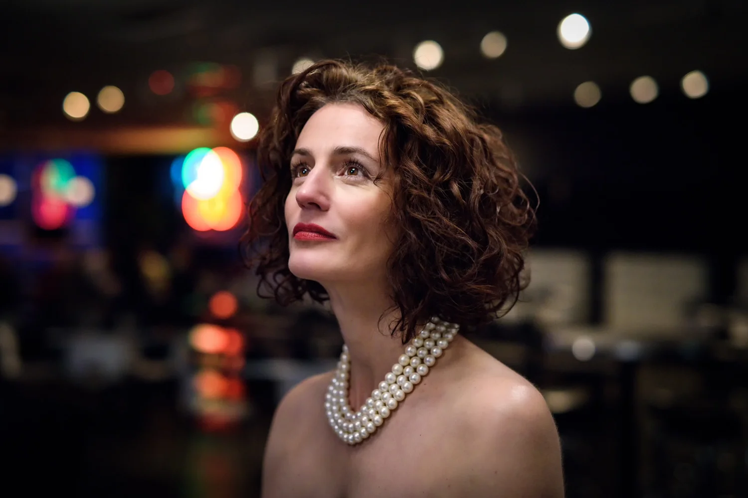 J SMITHWICK PORTRAIT PHOTOGRAPHY