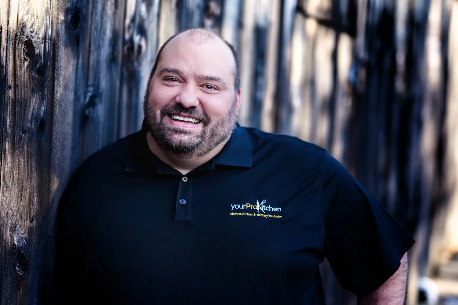 J SMITHWICK HEADSHOT PHOTOGRAPHY