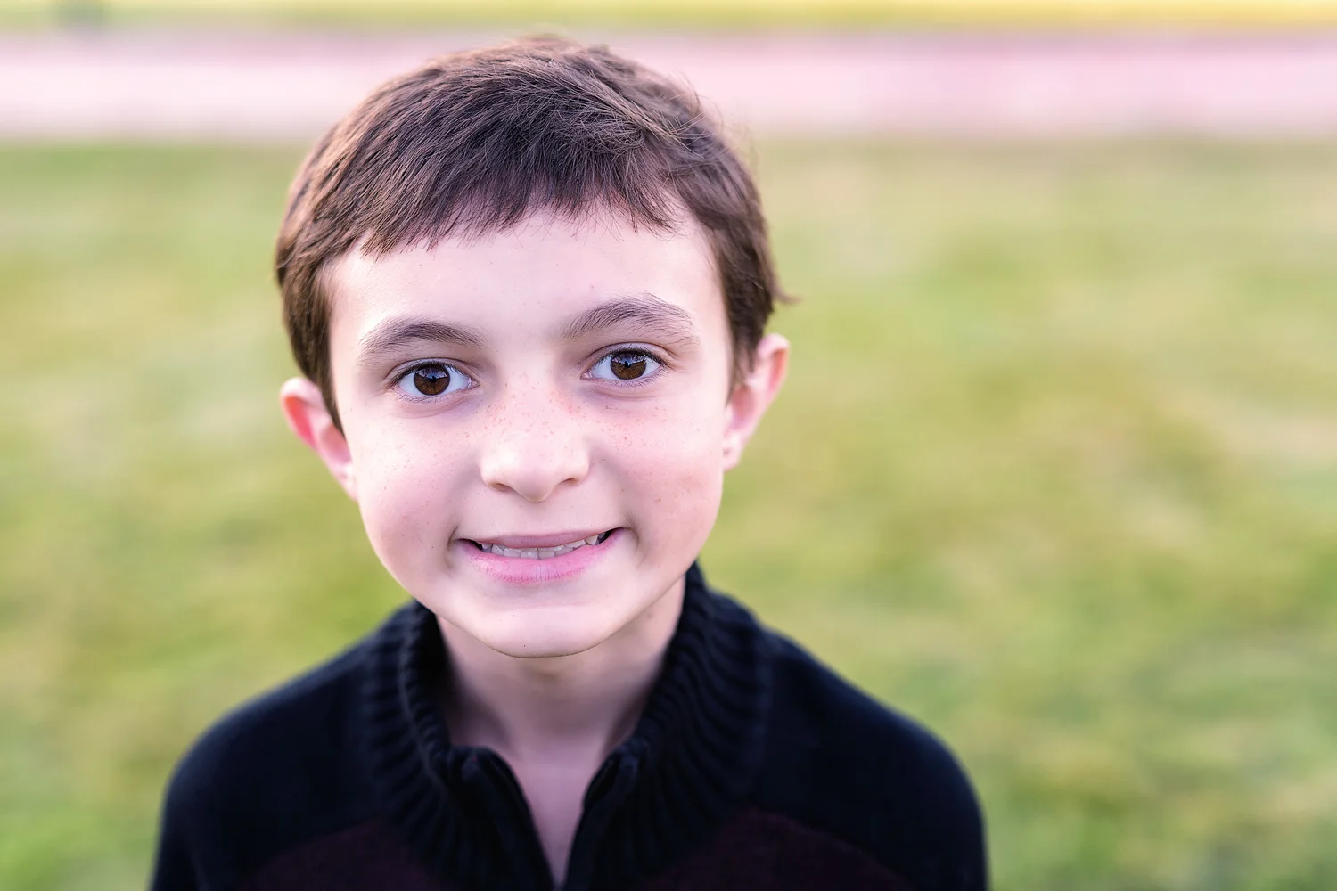 J SMITHWICK FAMILY PHOTOGRAPHY