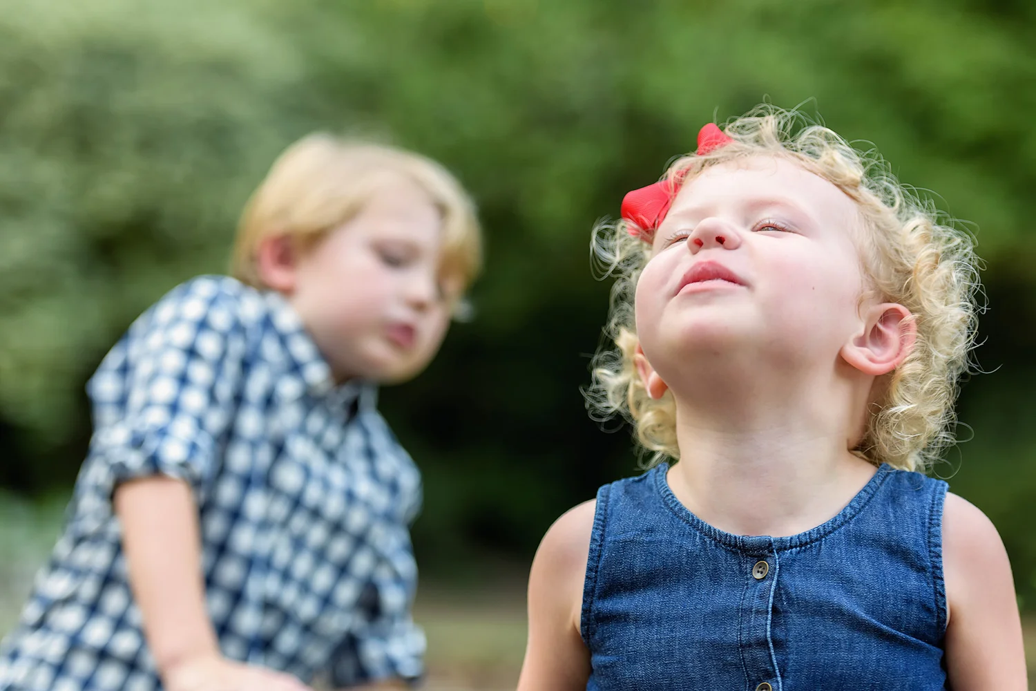 J SMITHWICK FAMILY PHOTOGRAPHY
