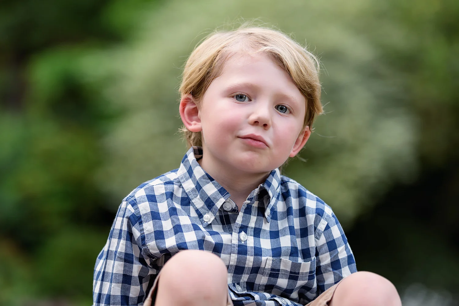 J SMITHWICK FAMILY PHOTOGRAPHY