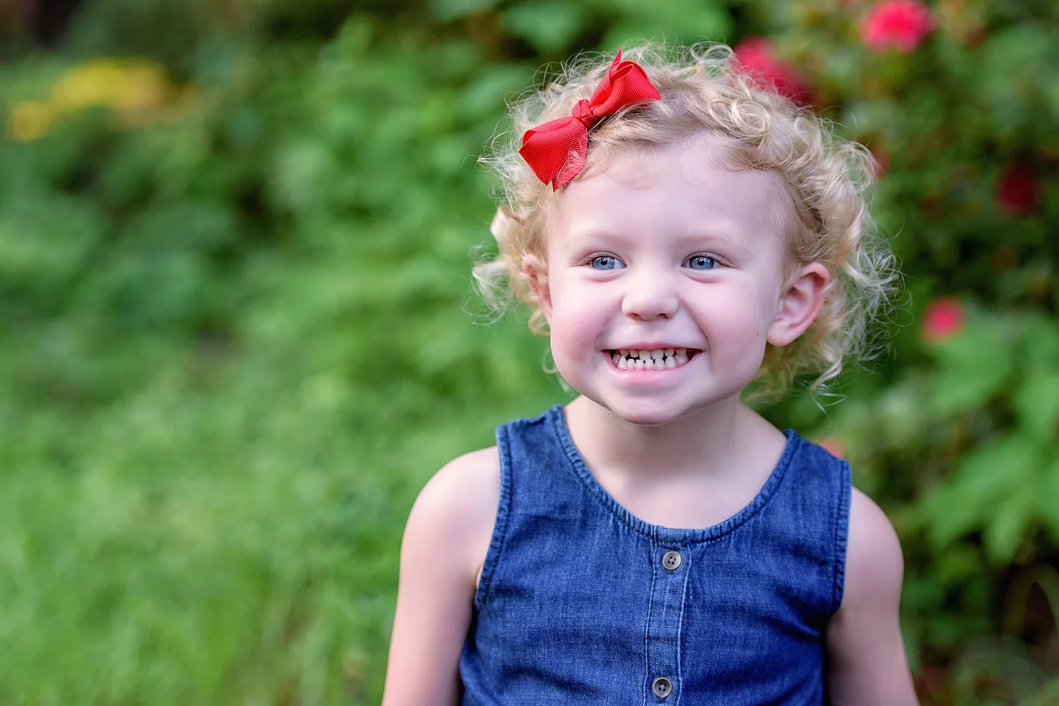 J SMITHWICK FAMILY PHOTOGRAPHY