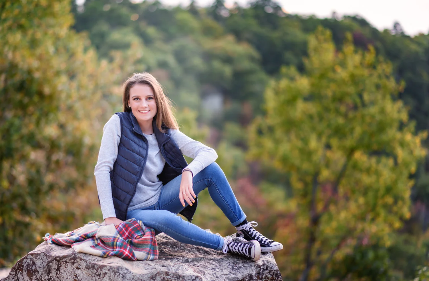 J SMITHWICK SENIOR PHOTOGRAPHY