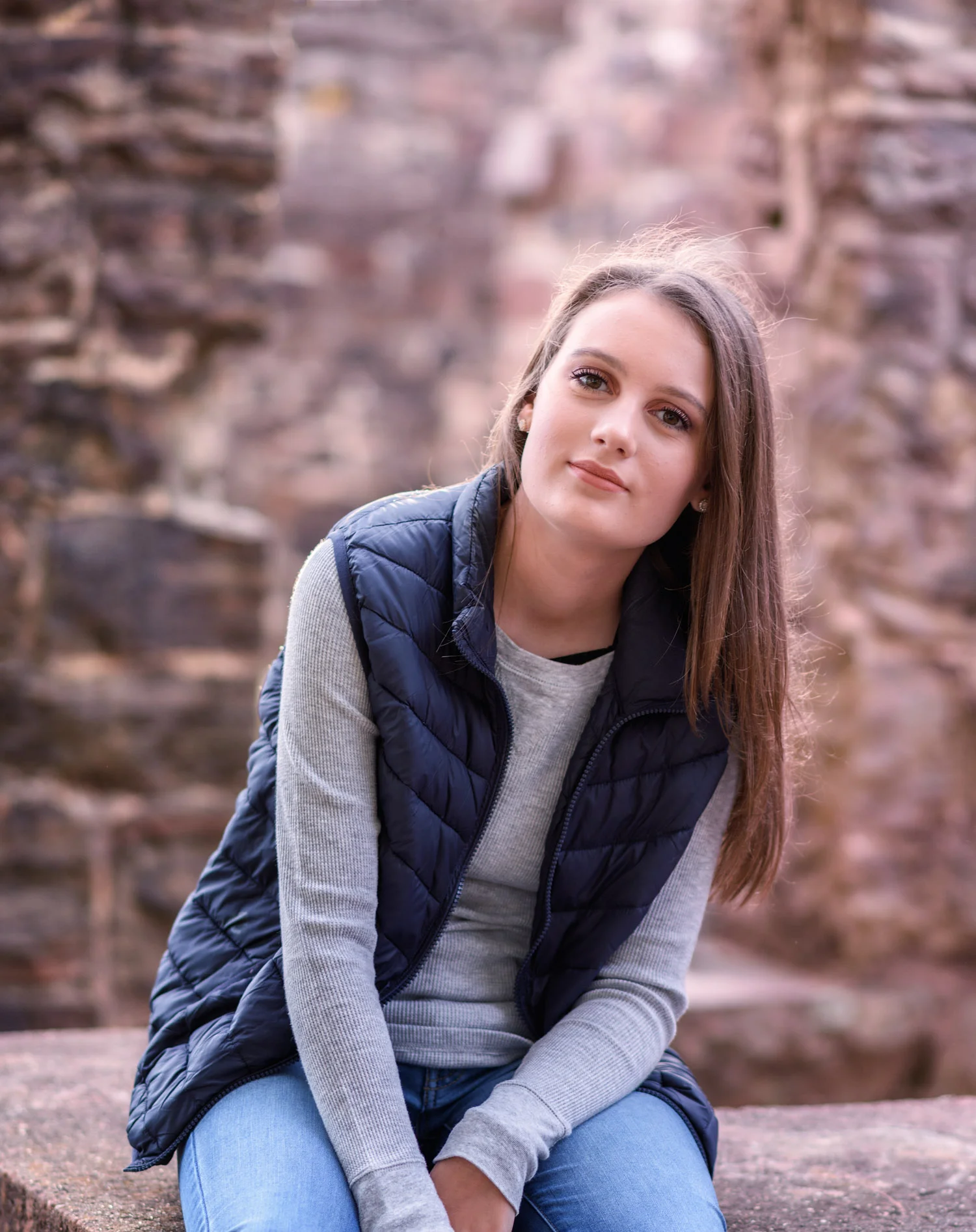 J SMITHWICK PHOTOGRAPHY - PEOPLE -_-3.jpg