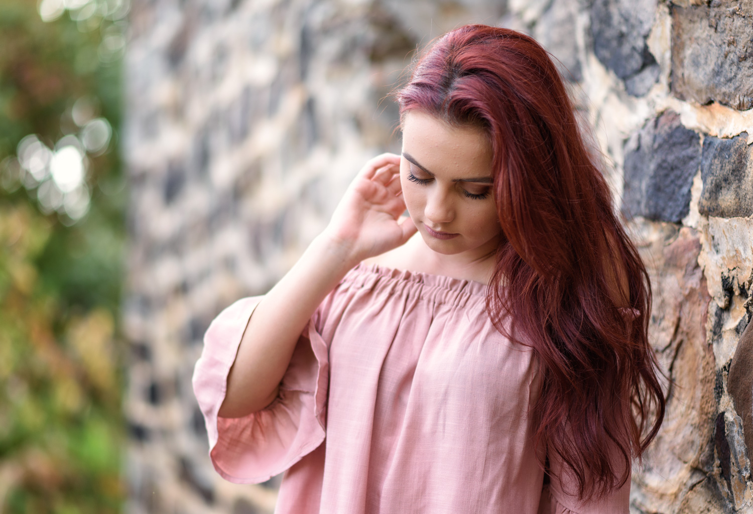 J SMITHWICK PHOTOGRAPHY - PEOPLE -_-2.jpg