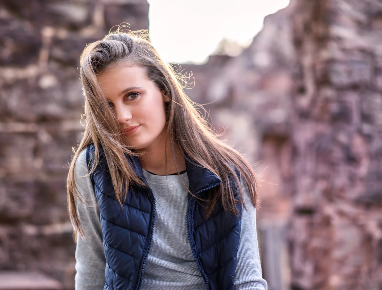 J SMITHWICK PHOTOGRAPHY - PEOPLE -_-28.jpg