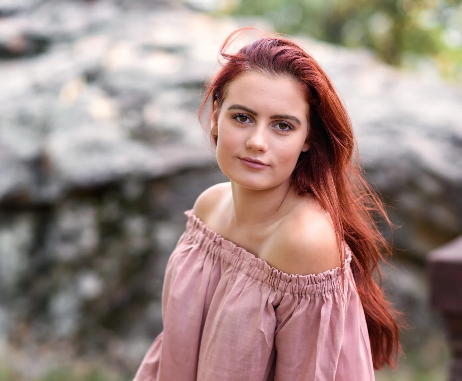 J SMITHWICK PHOTOGRAPHY - PEOPLE -_-29.jpg