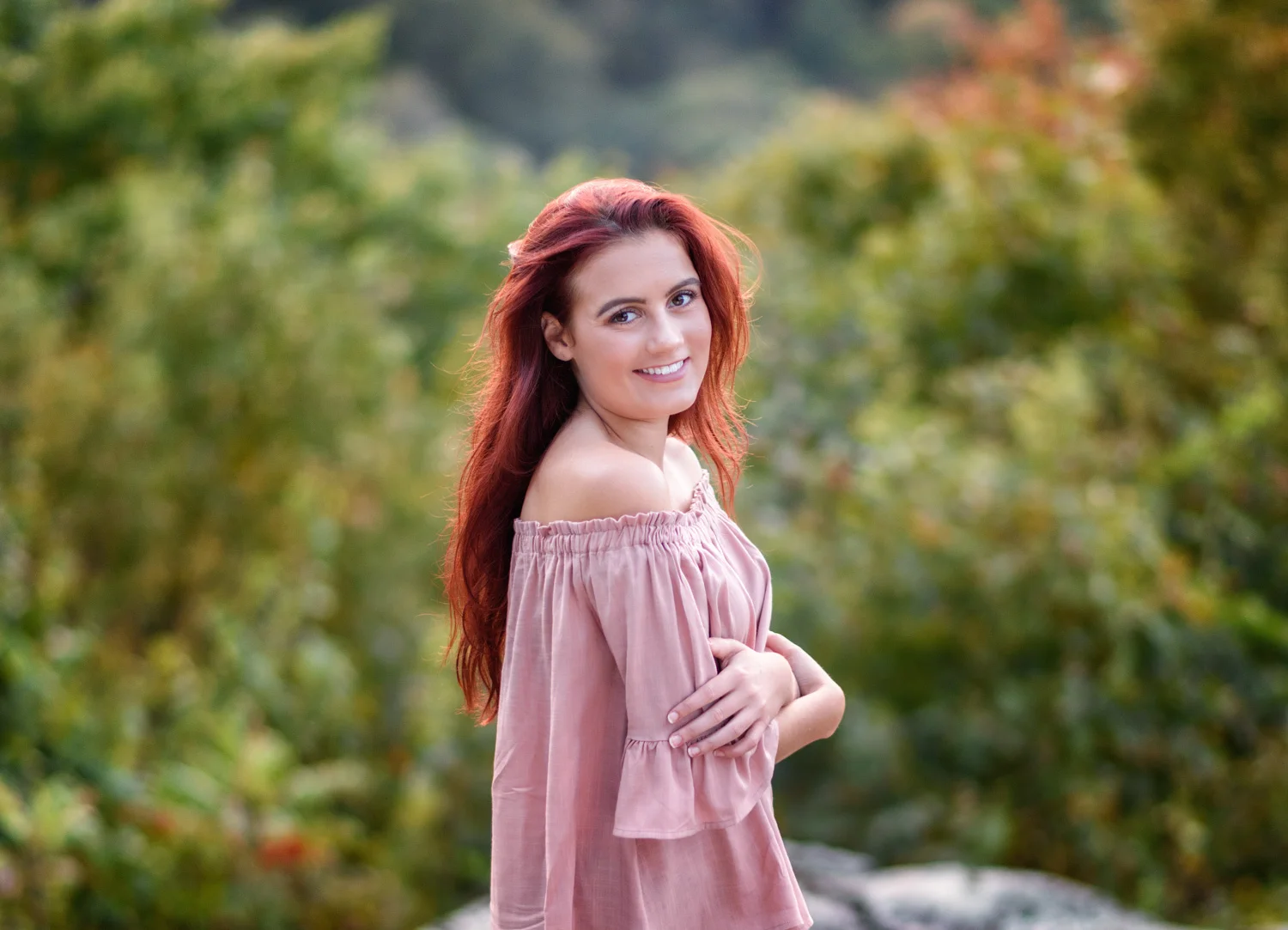 J SMITHWICK PHOTOGRAPHY - PEOPLE -_-36.jpg