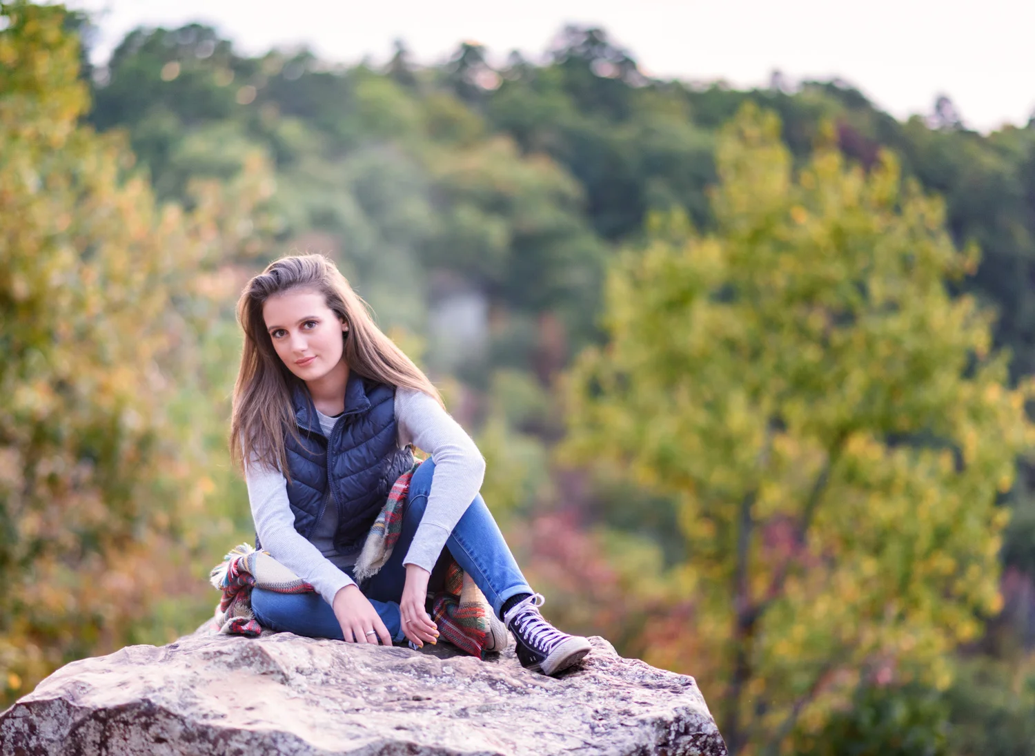 J SMITHWICK PHOTOGRAPHY - PEOPLE -_-34.jpg