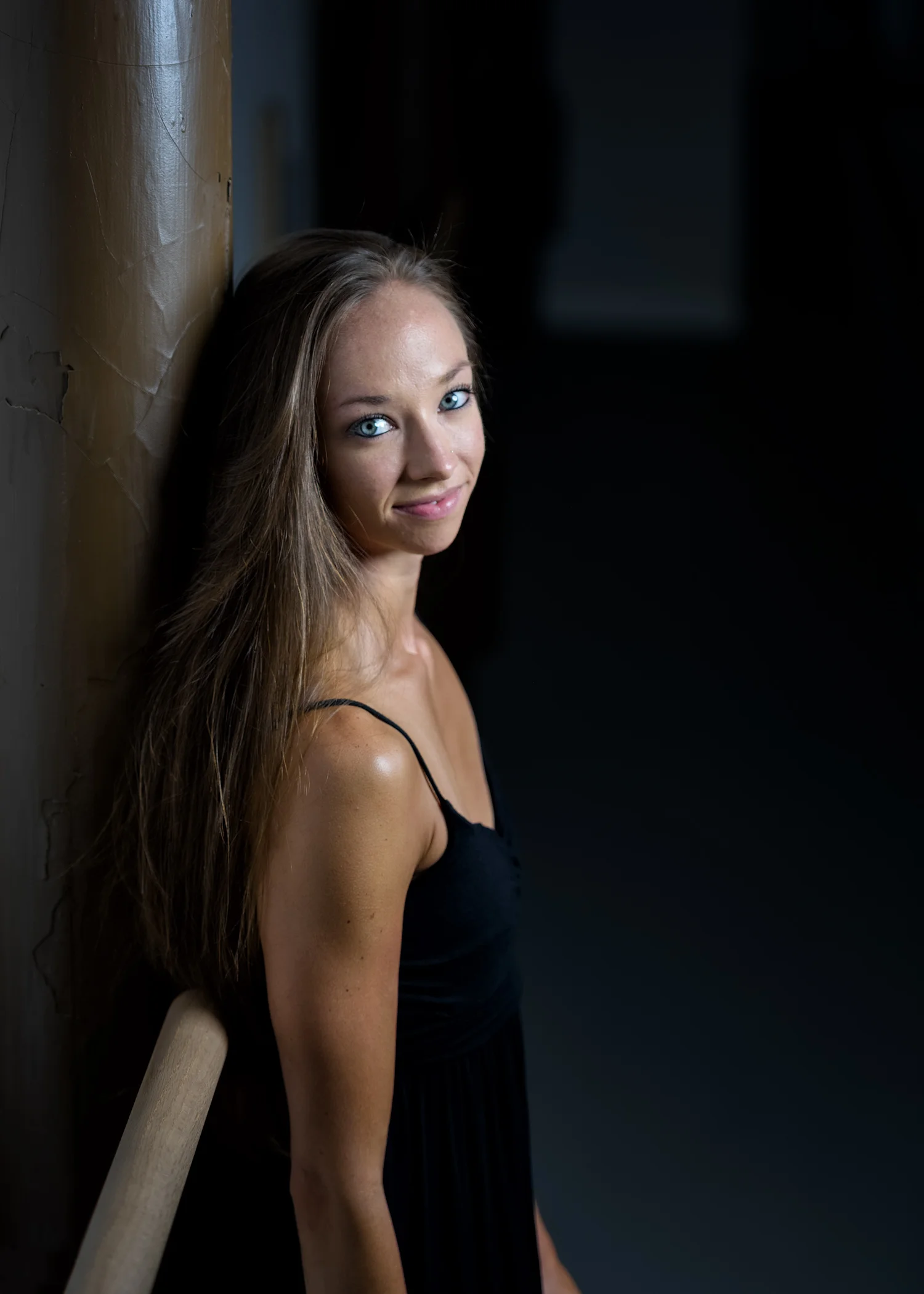 J SMITHWICK PHOTOGRAPHY for Ballet Arkansas - 002.jpg