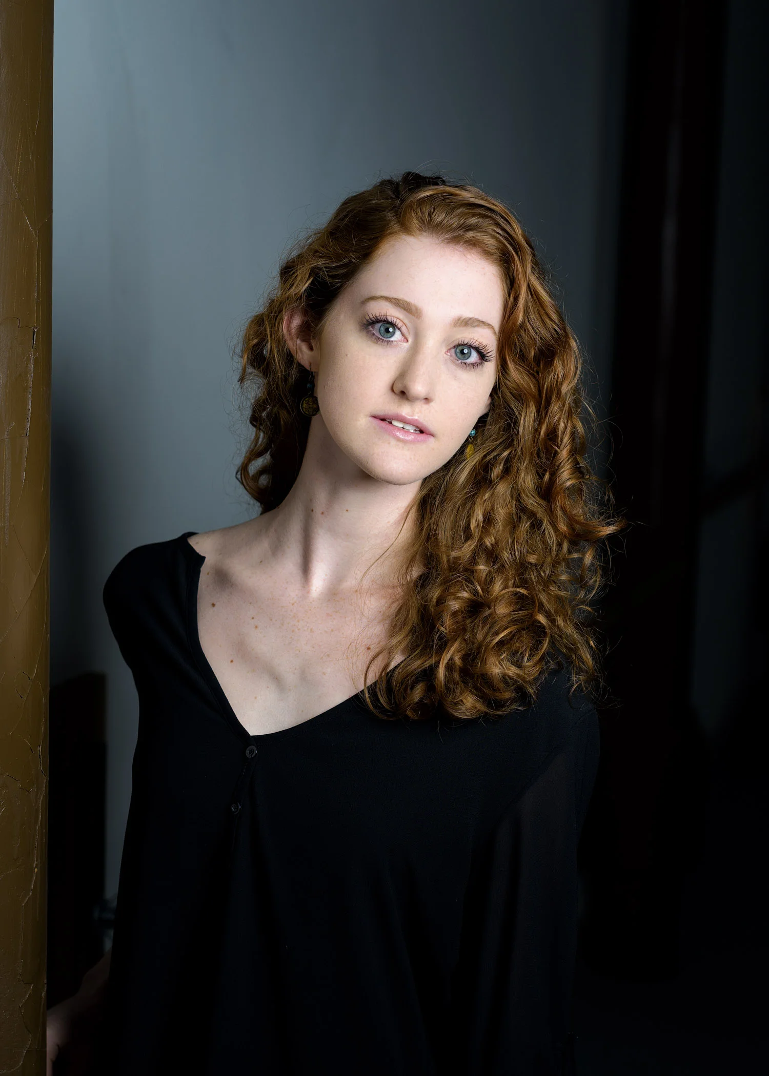 J SMITHWICK PHOTOGRAPHY for Ballet Arkansas - 001-2.jpg