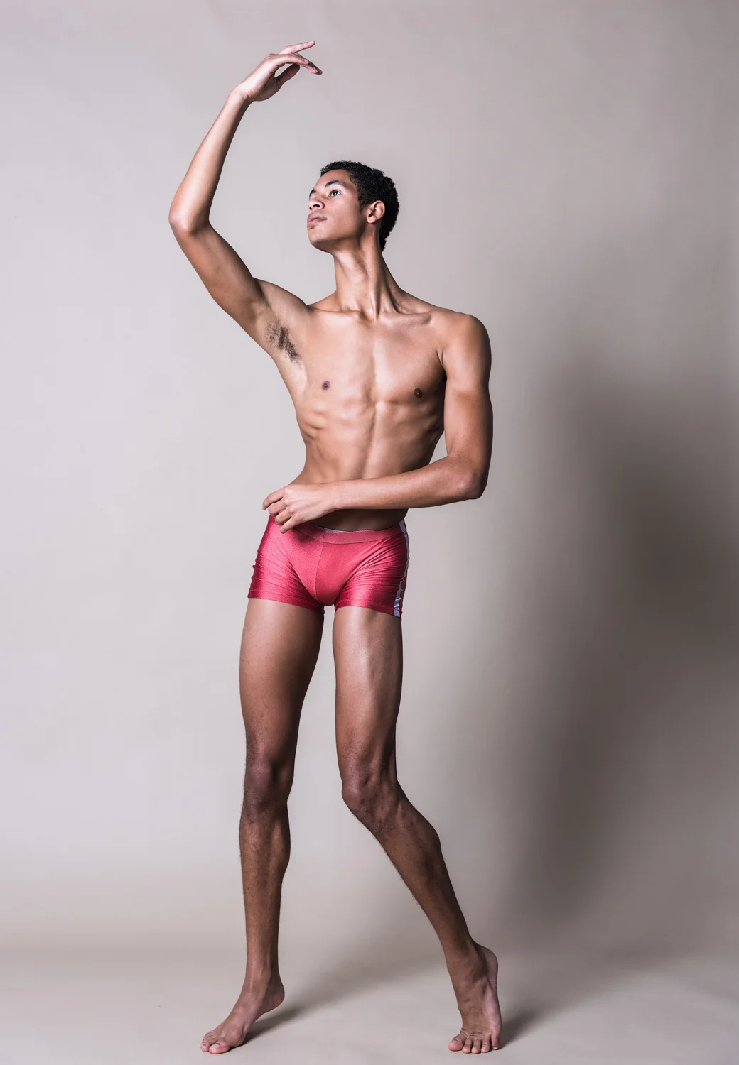 J SMITHWICK PHOTOGRAPHY - PEOPLE - Zeek Wright - 005.jpg