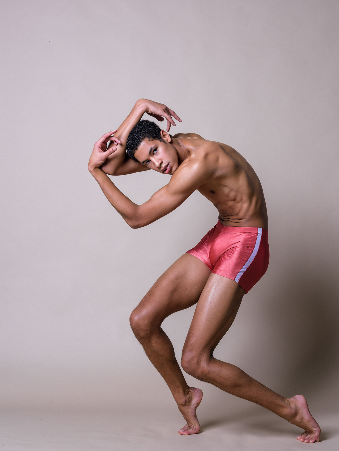 J SMITHWICK PHOTOGRAPHY - PEOPLE - Zeek Wright - 008.jpg