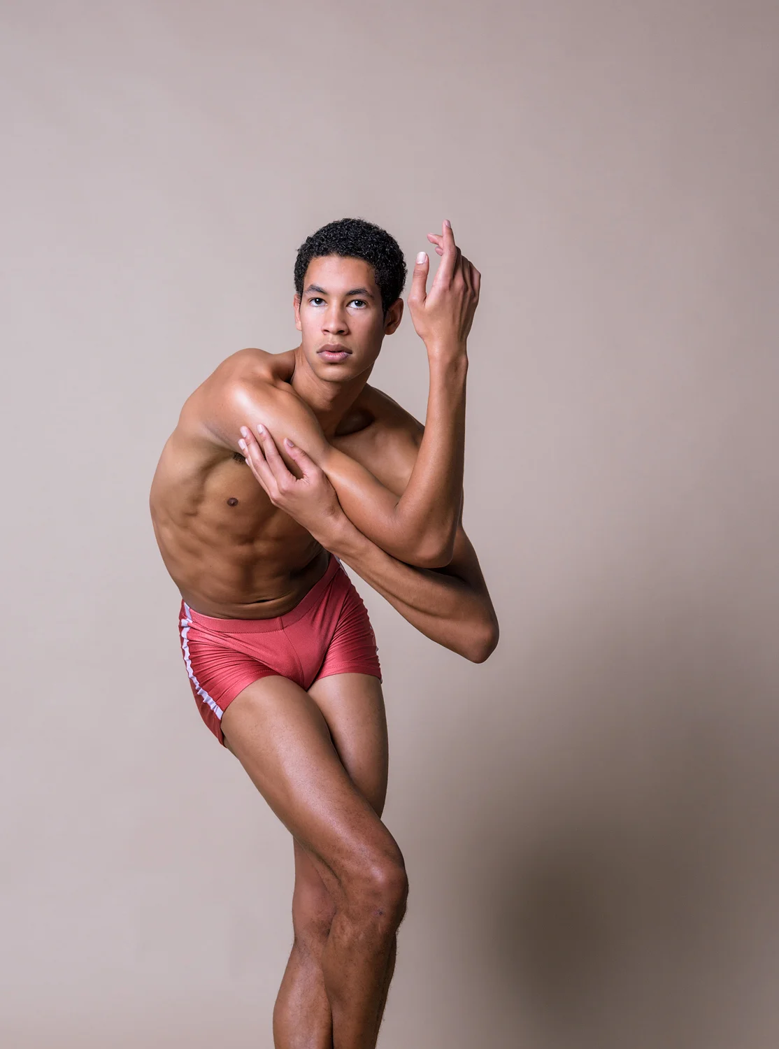 J SMITHWICK PHOTOGRAPHY - PEOPLE - Zeek Wright - 010.jpg