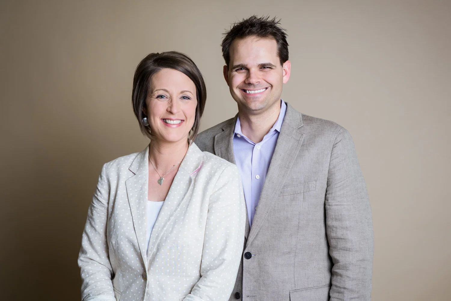 J SMITHWICK FAMILY PHOTOGRAPHY