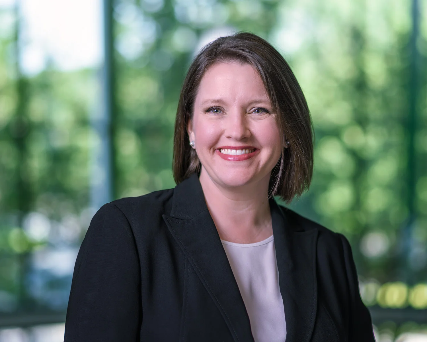 J SMITHWICK BUSINESS PHOTOGRAPHY