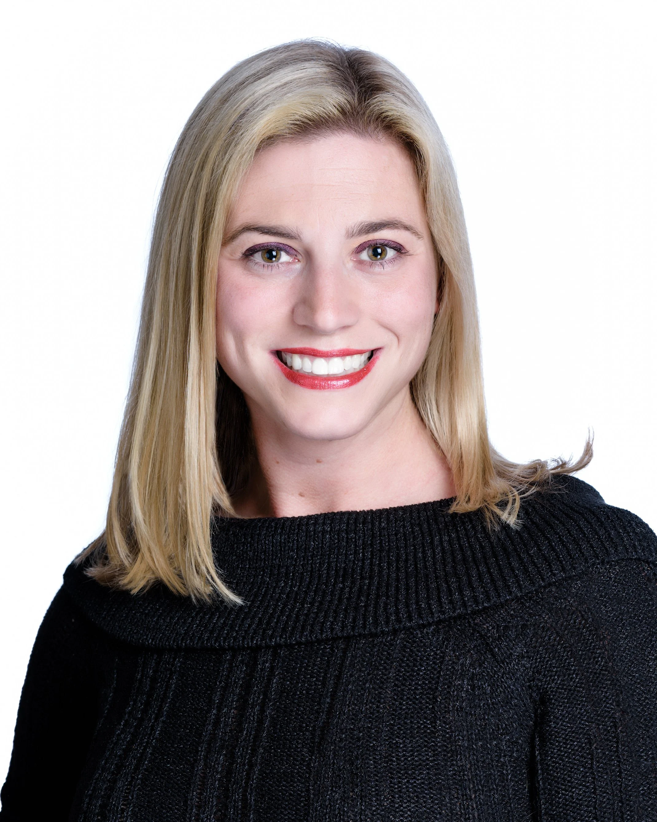 J SMITHWICK HEADSHOT PHOTOGRAPHY