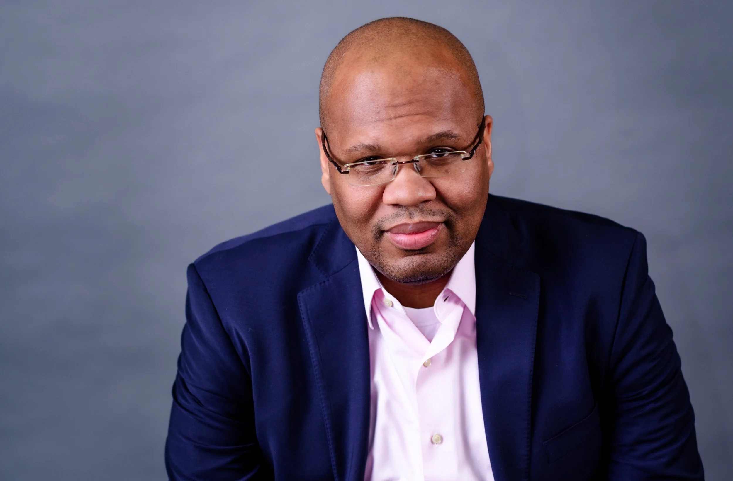 J SMITHWICK HEADSHOT PHOTOGRAPHY