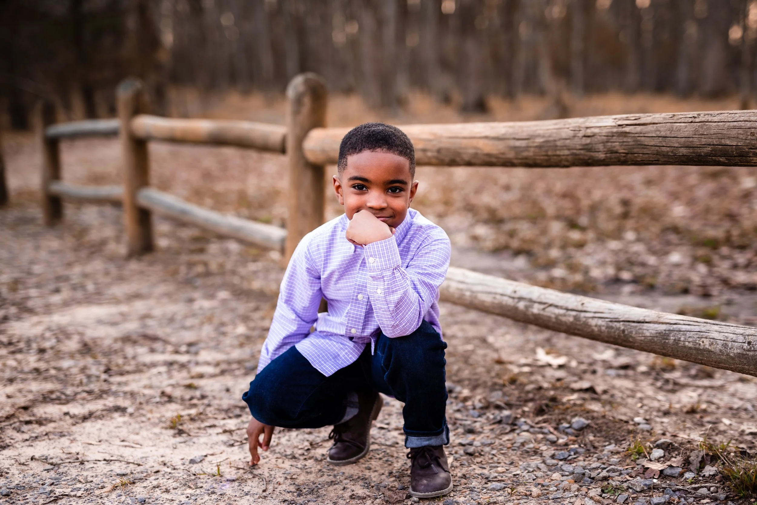 J SMITHWICK FAMILY PHOTOGRAPHY