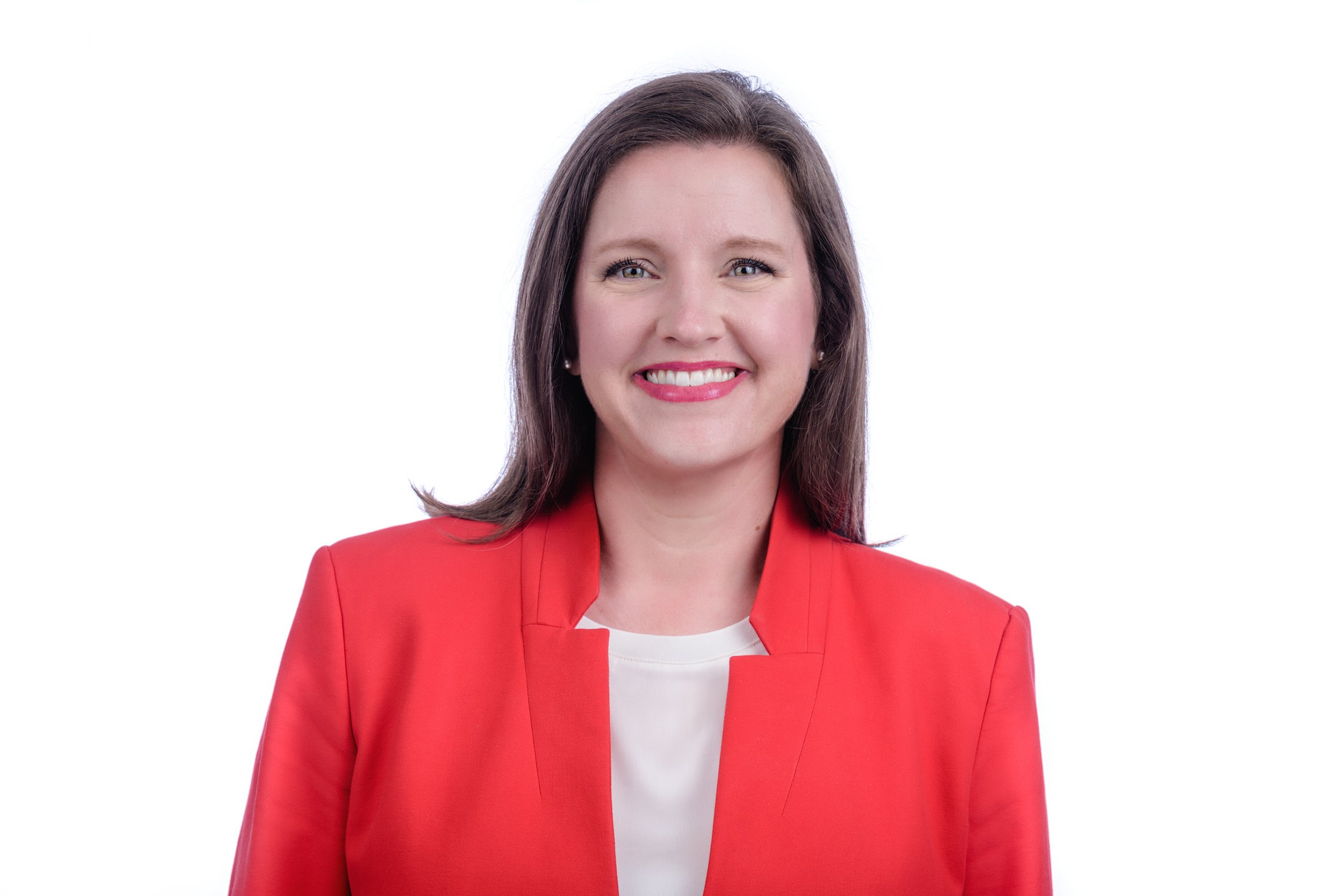 J SMITHWICK HEADSHOT PHOTOGRAPHY